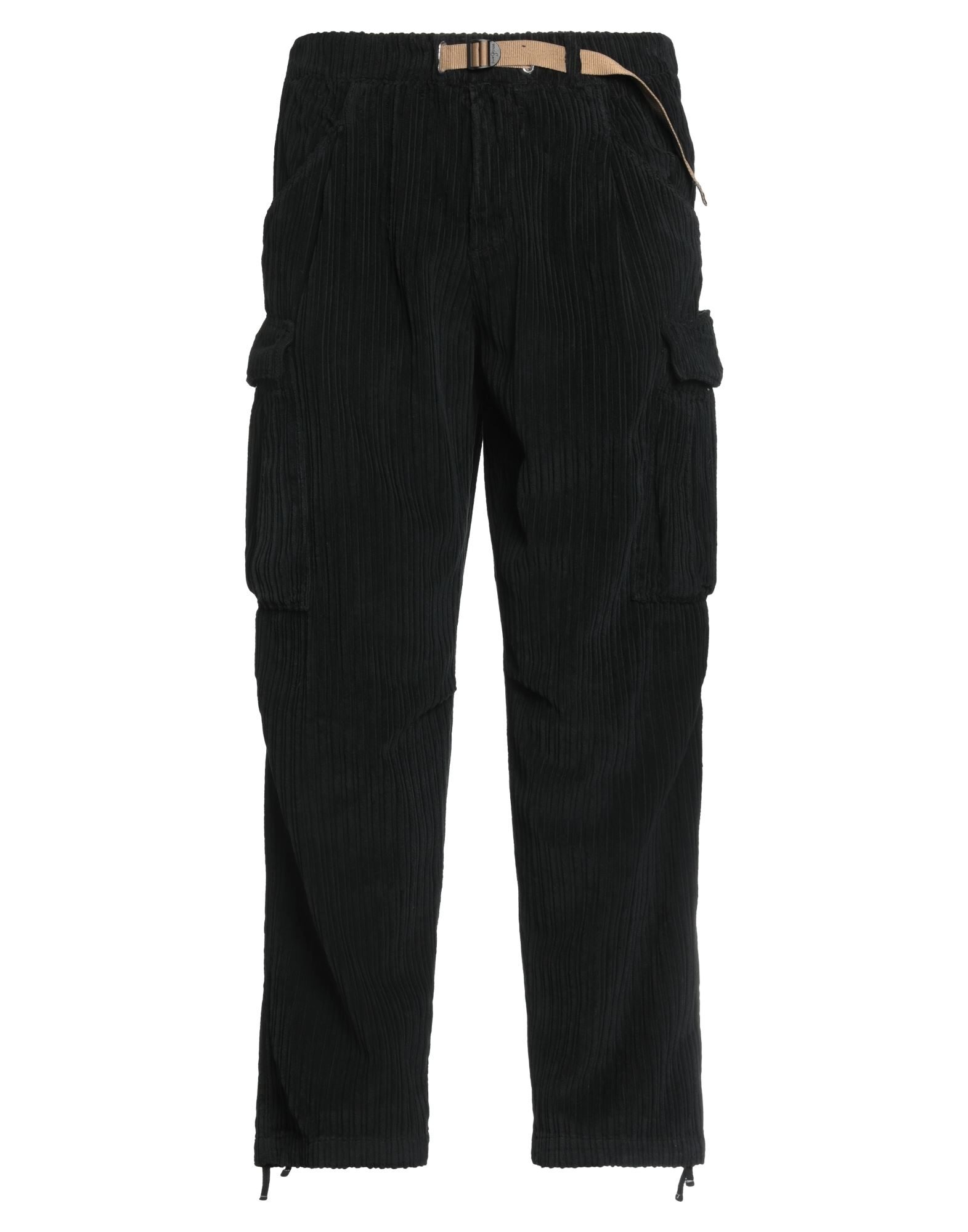 WHITE SAND - パンツ