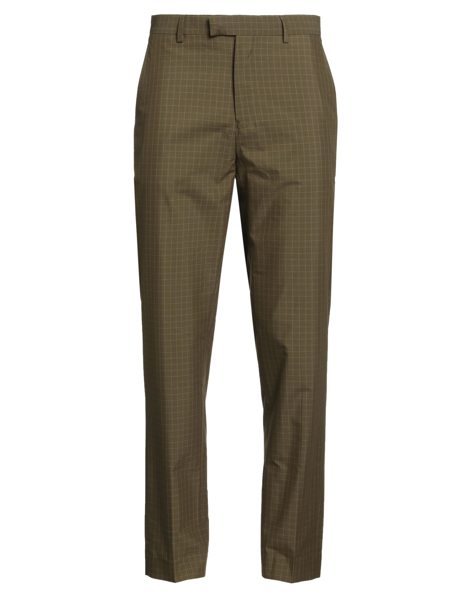 LIU •JO MAN - Pantaloni