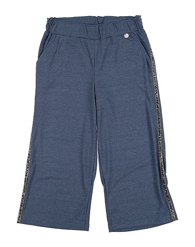 HARMONT & BLAINE Casual trouser 100% Polyester