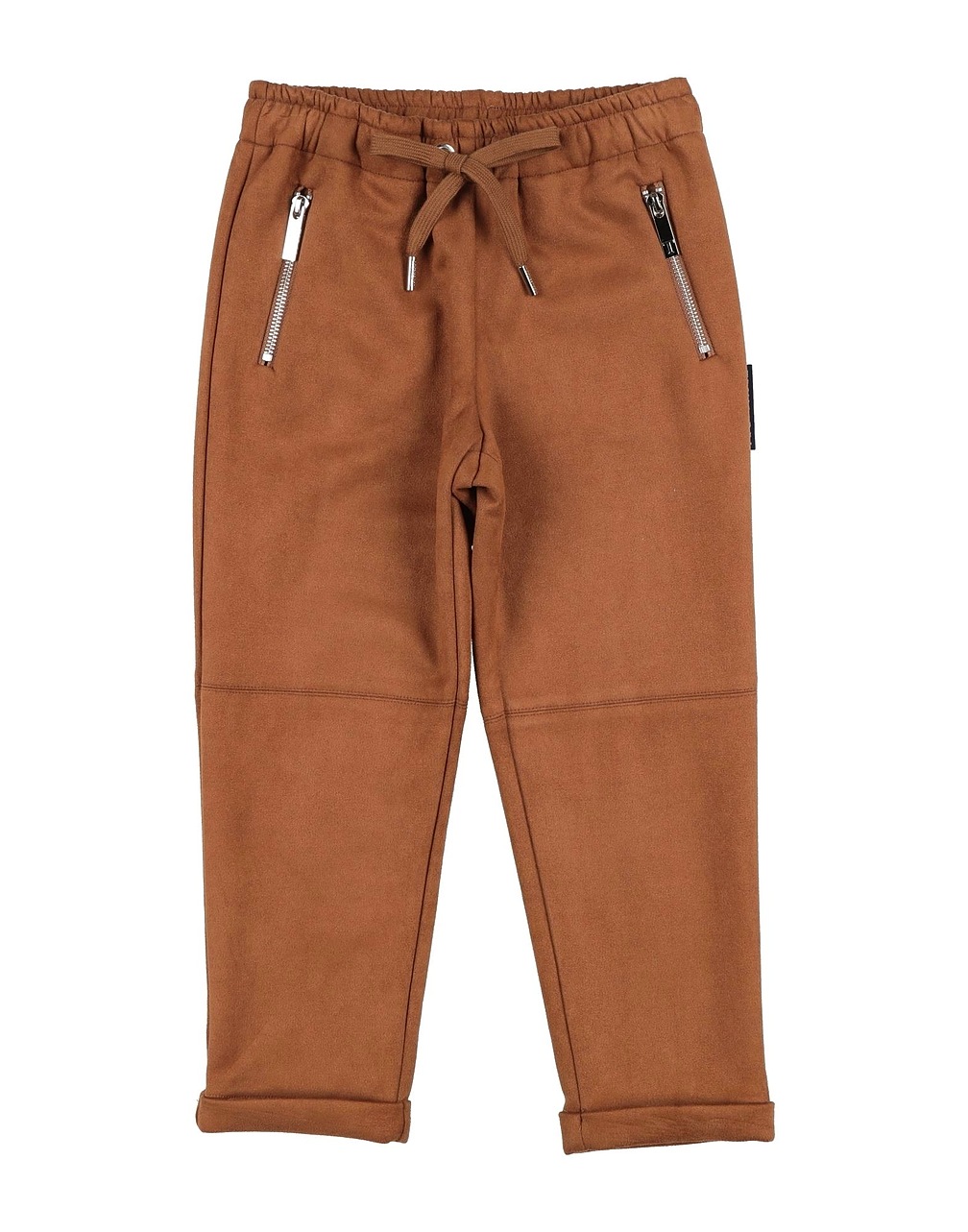TRUSSARDI JUNIOR - Pants