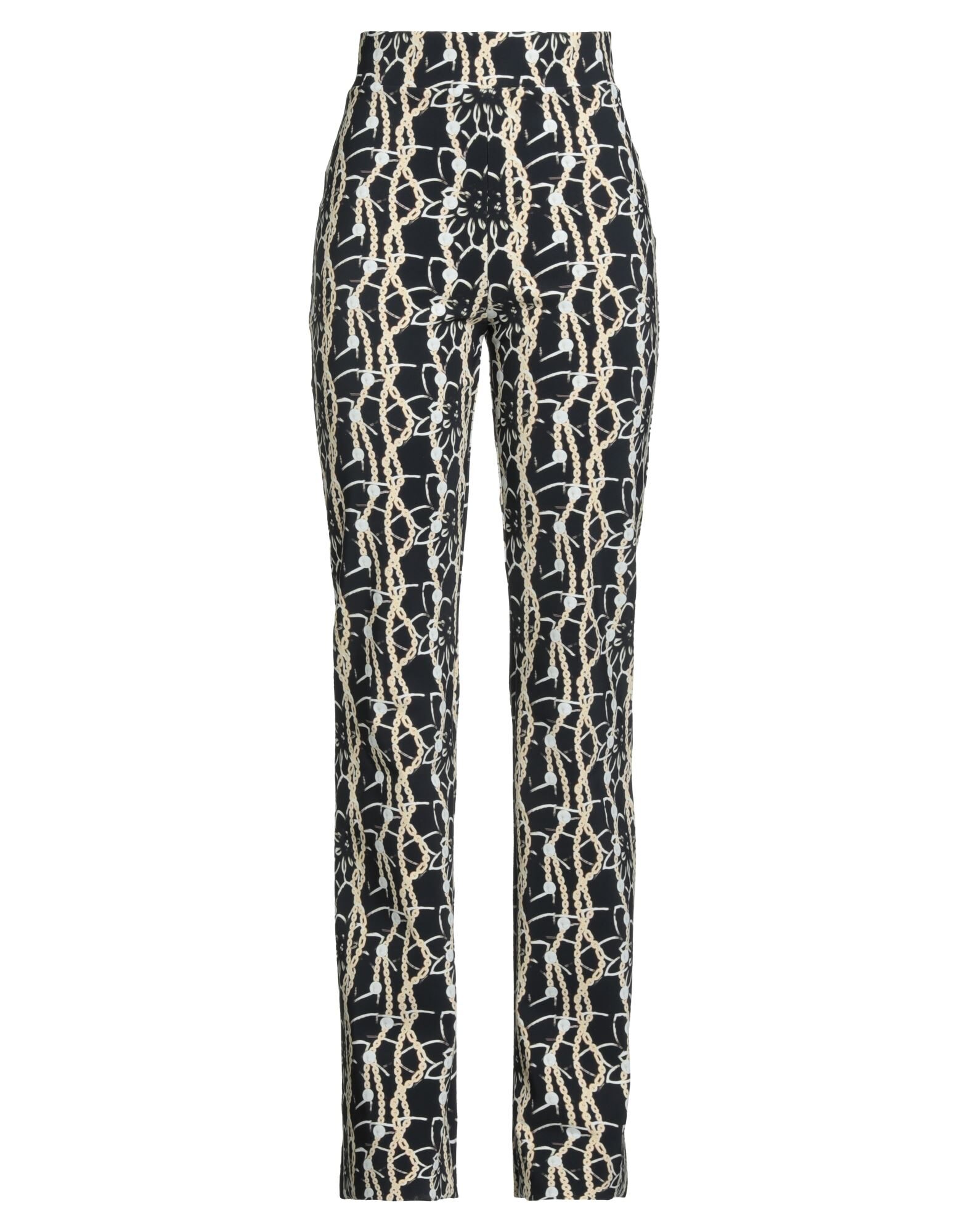 CHIARA BONI LA PETITE ROBE - Leggings