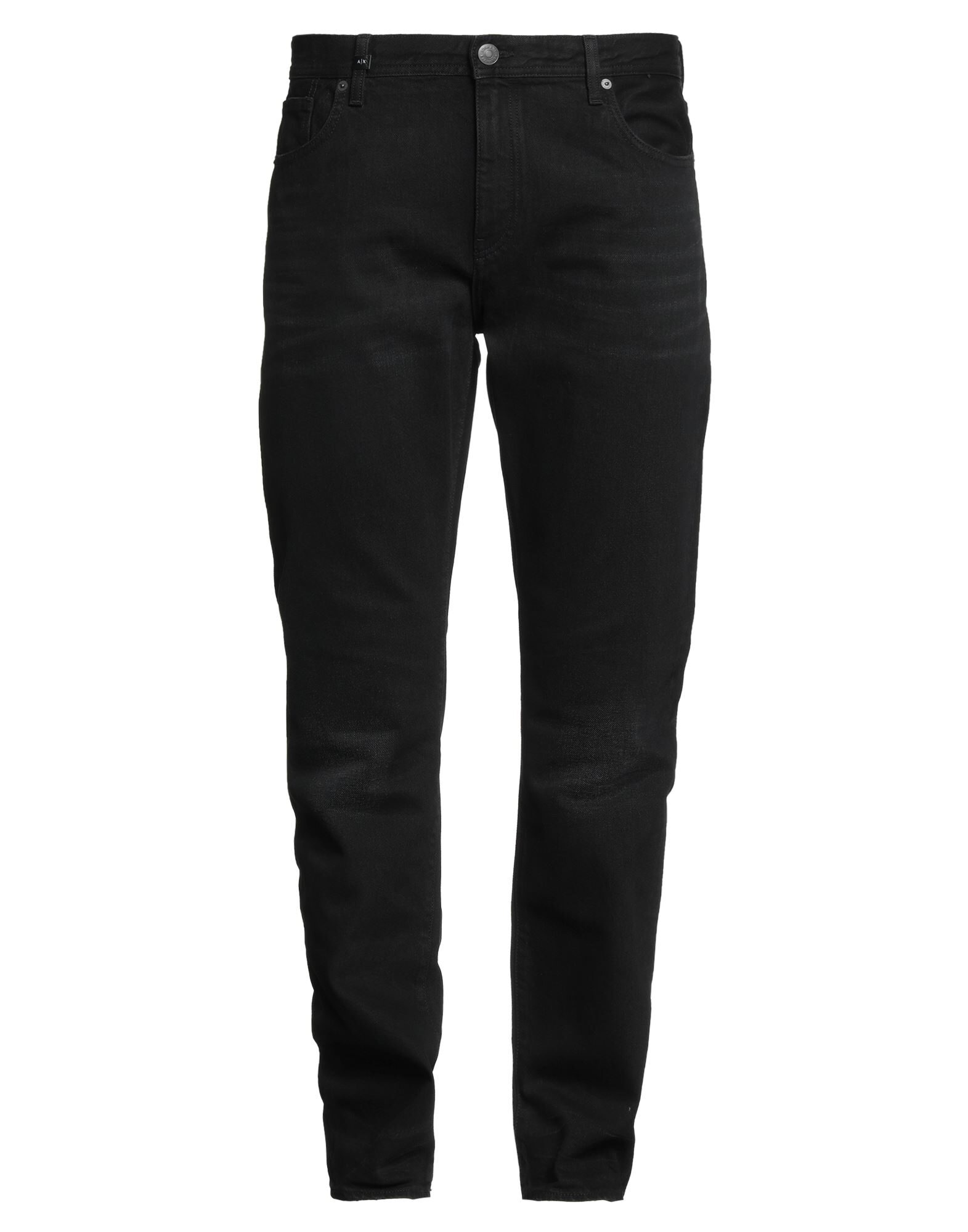 ARMANI EXCHANGE - Jeans