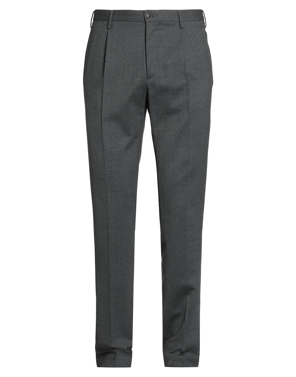 INCOTEX - Pants
