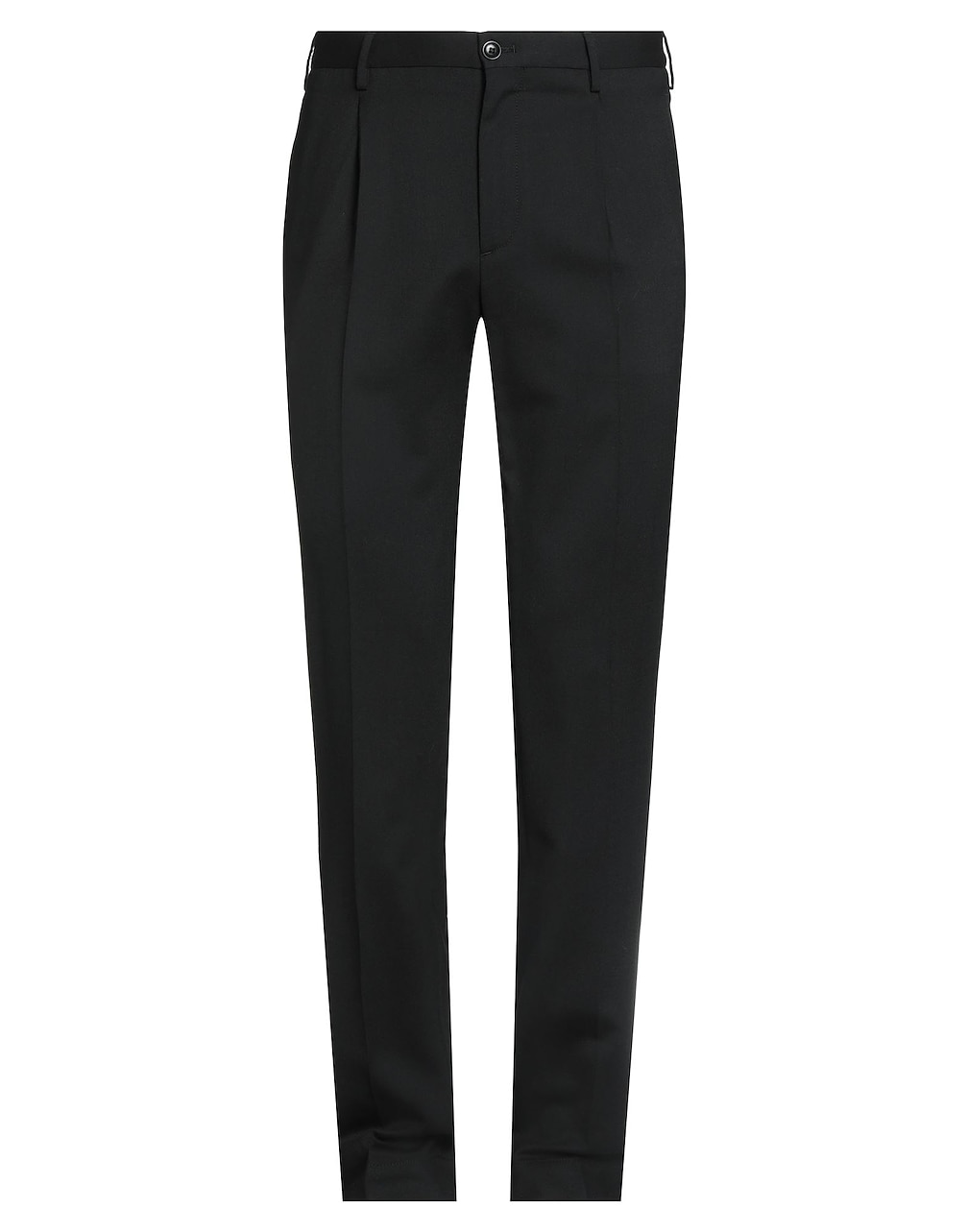 INCOTEX - Pants
