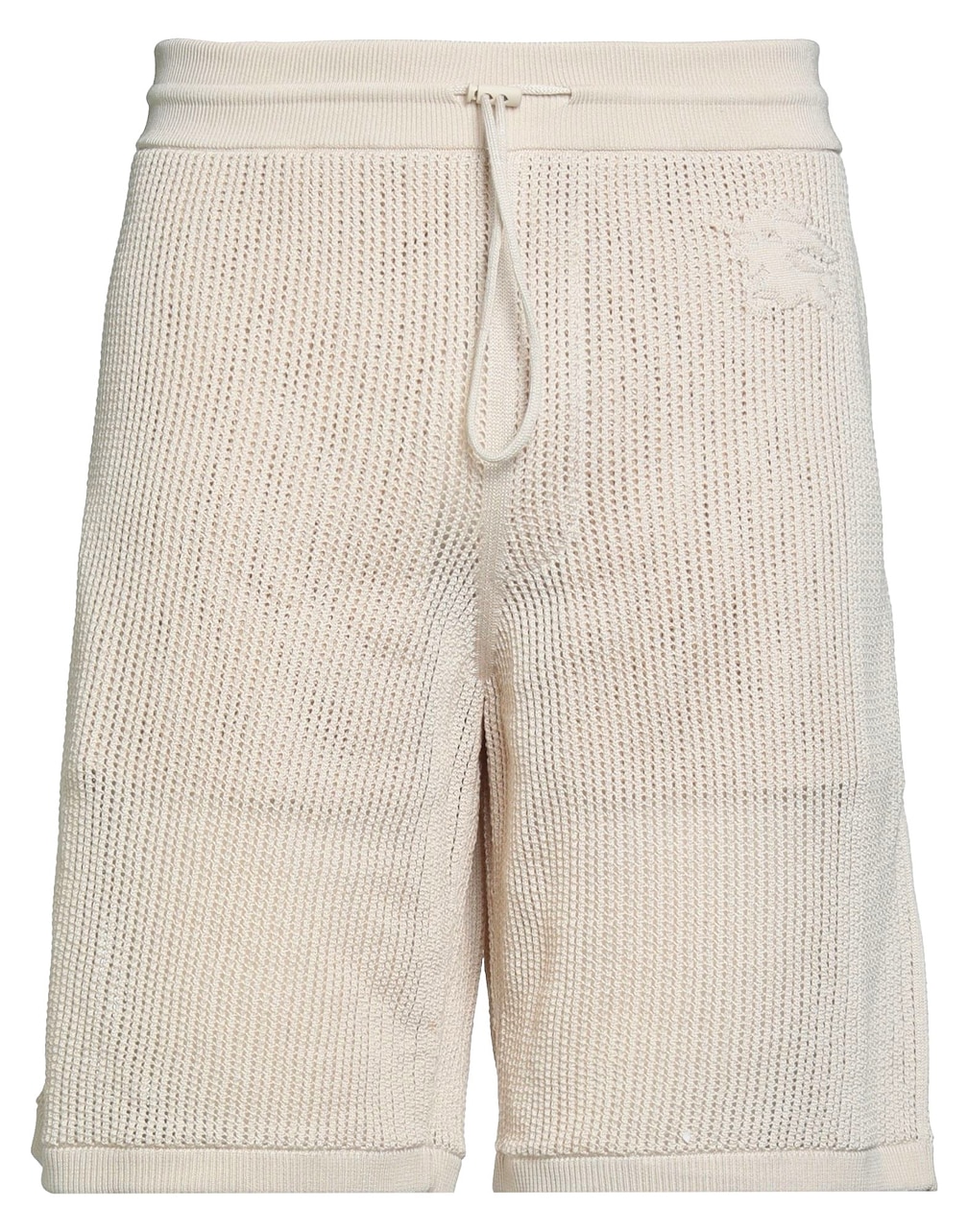 BURBERRY - Shorts & Bermuda Shorts