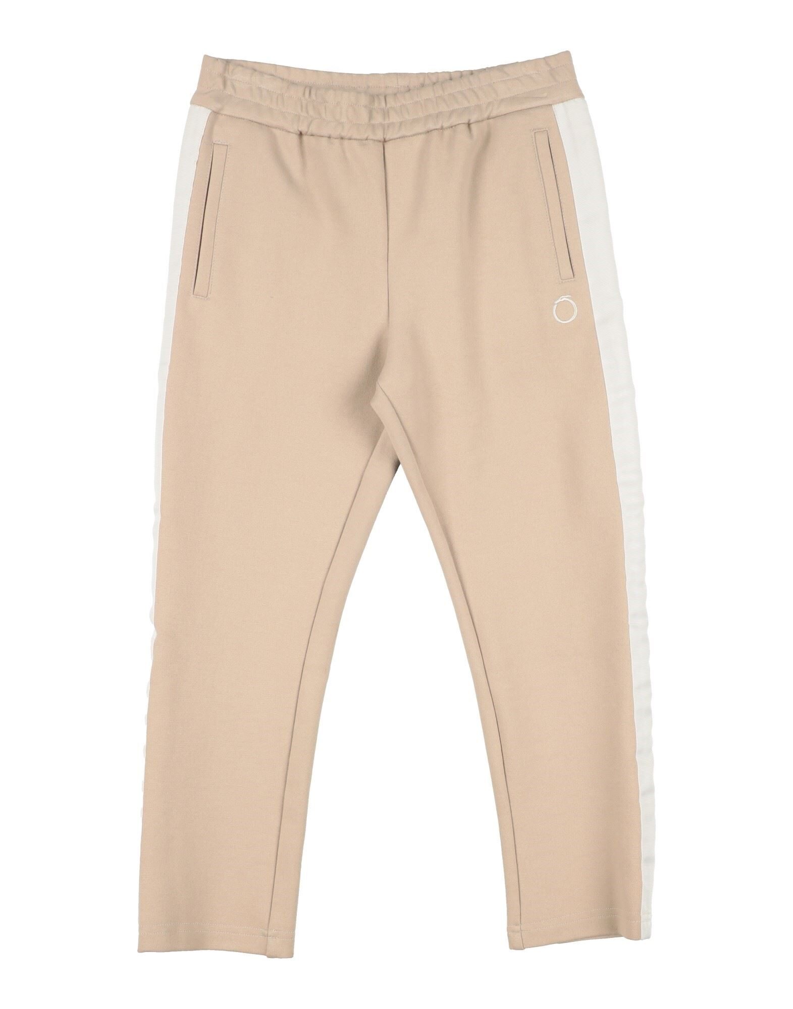 TRUSSARDI JUNIOR - パンツ