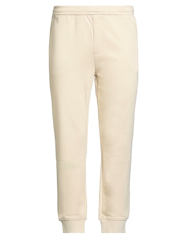 ARMANI EXCHANGE Casual pants 100% Cotton