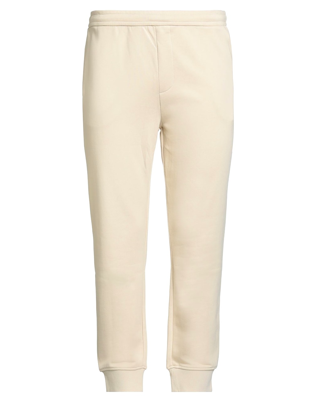 ARMANI EXCHANGE - Pantalones