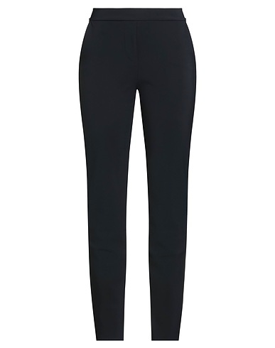 CHIARA BONI LA PETITE ROBE Leggings Black 75% Polyamide, 25% Elastane