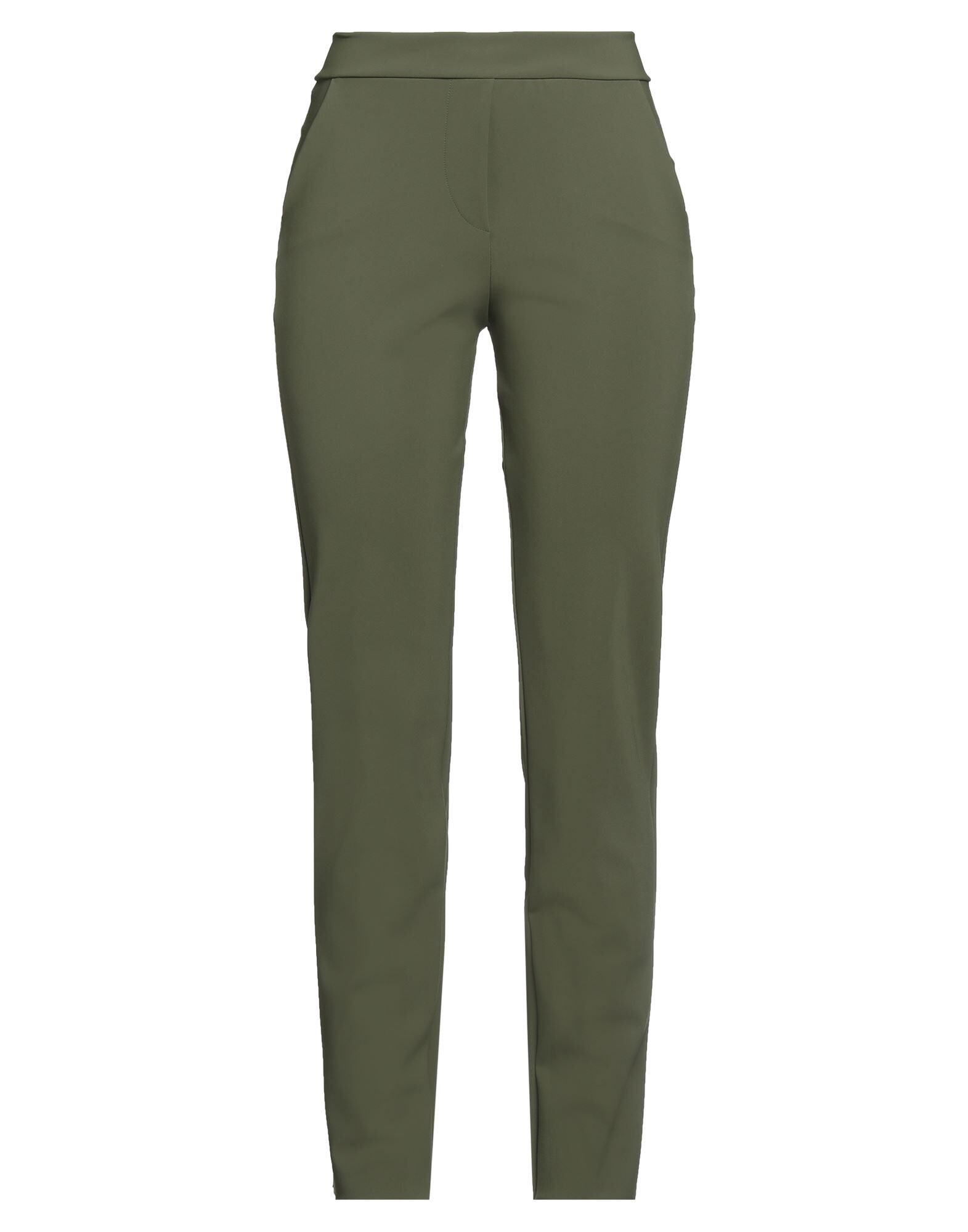 CHIARA BONI LA PETITE ROBE - Leggings