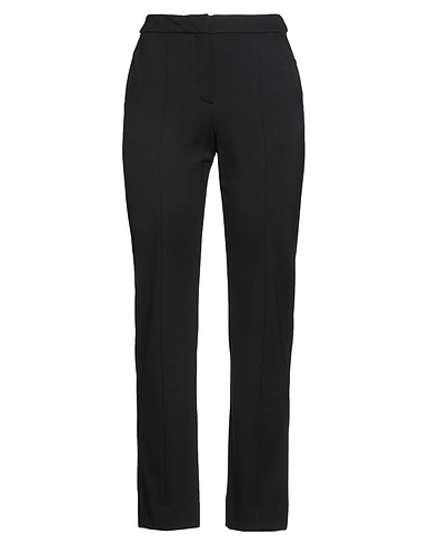 KARL LAGERFELD Casual trouser 60% Viscose, 35% Polyamide, 5% Elastane