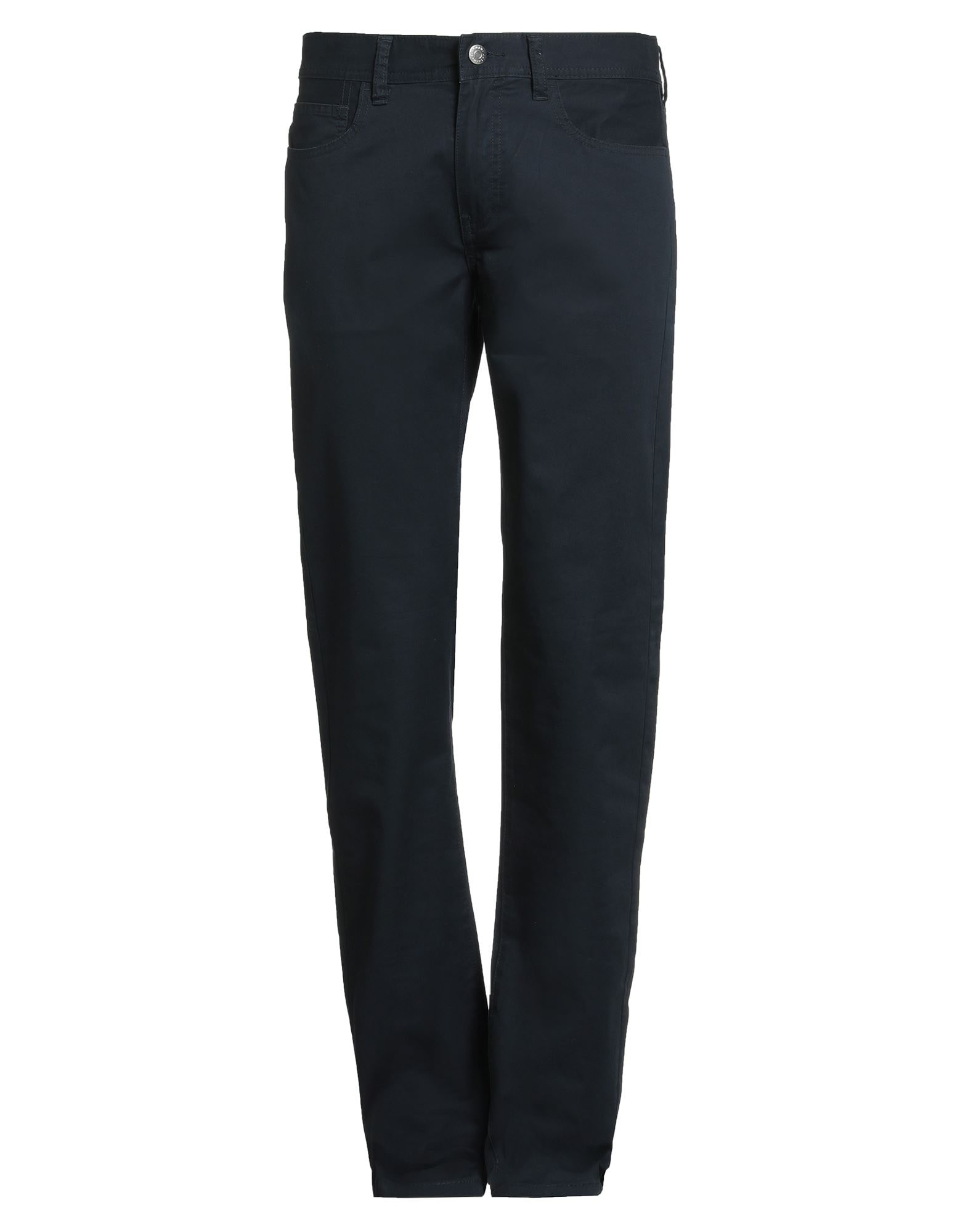 ARMANI EXCHANGE - Trousers
