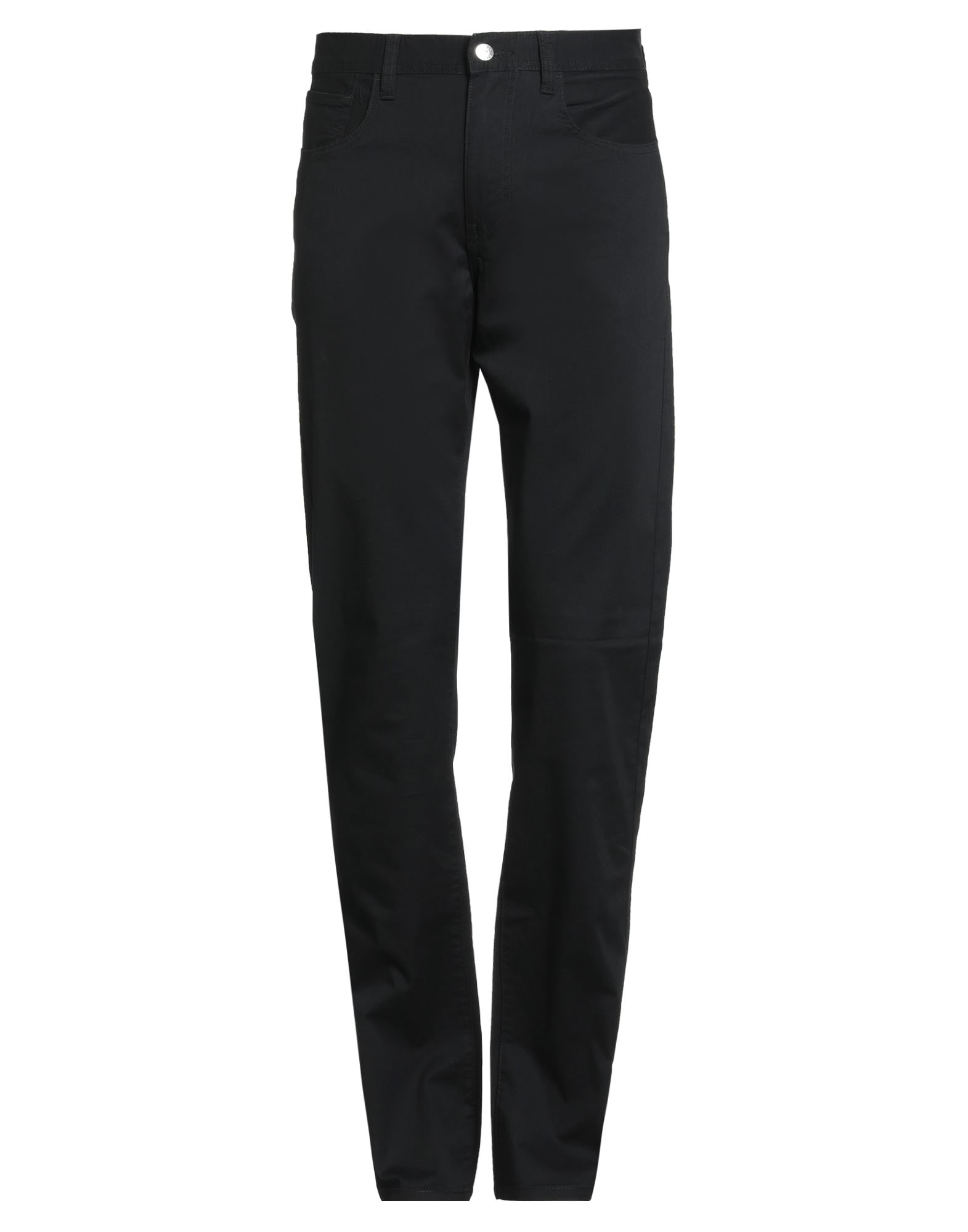 ARMANI EXCHANGE - Pants