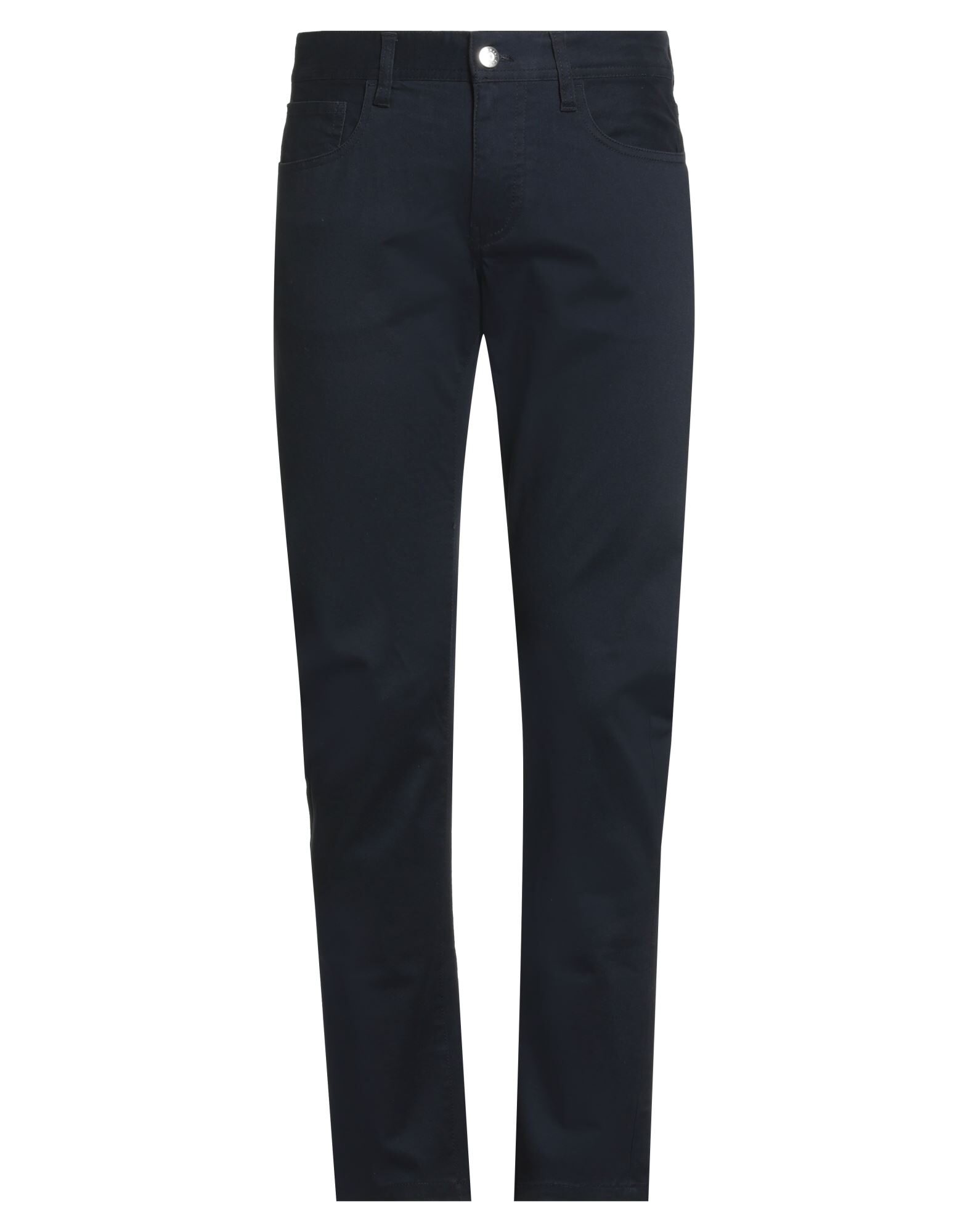 ARMANI EXCHANGE - Pants