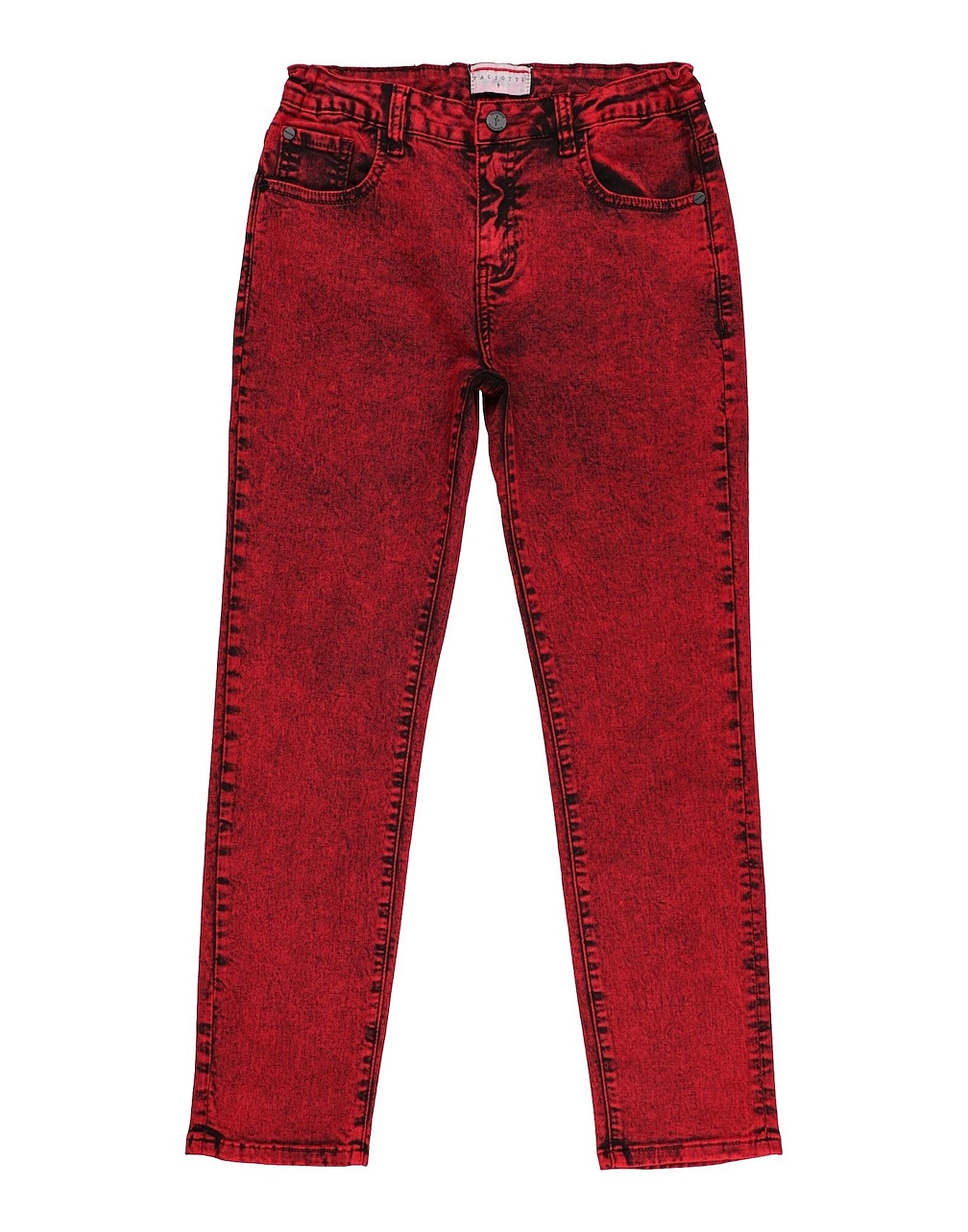 PACIOTTI - Jeans