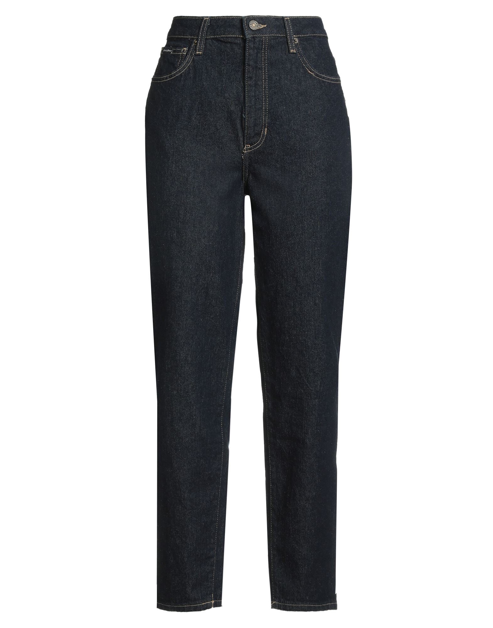GUESS - Pantaloni jeans