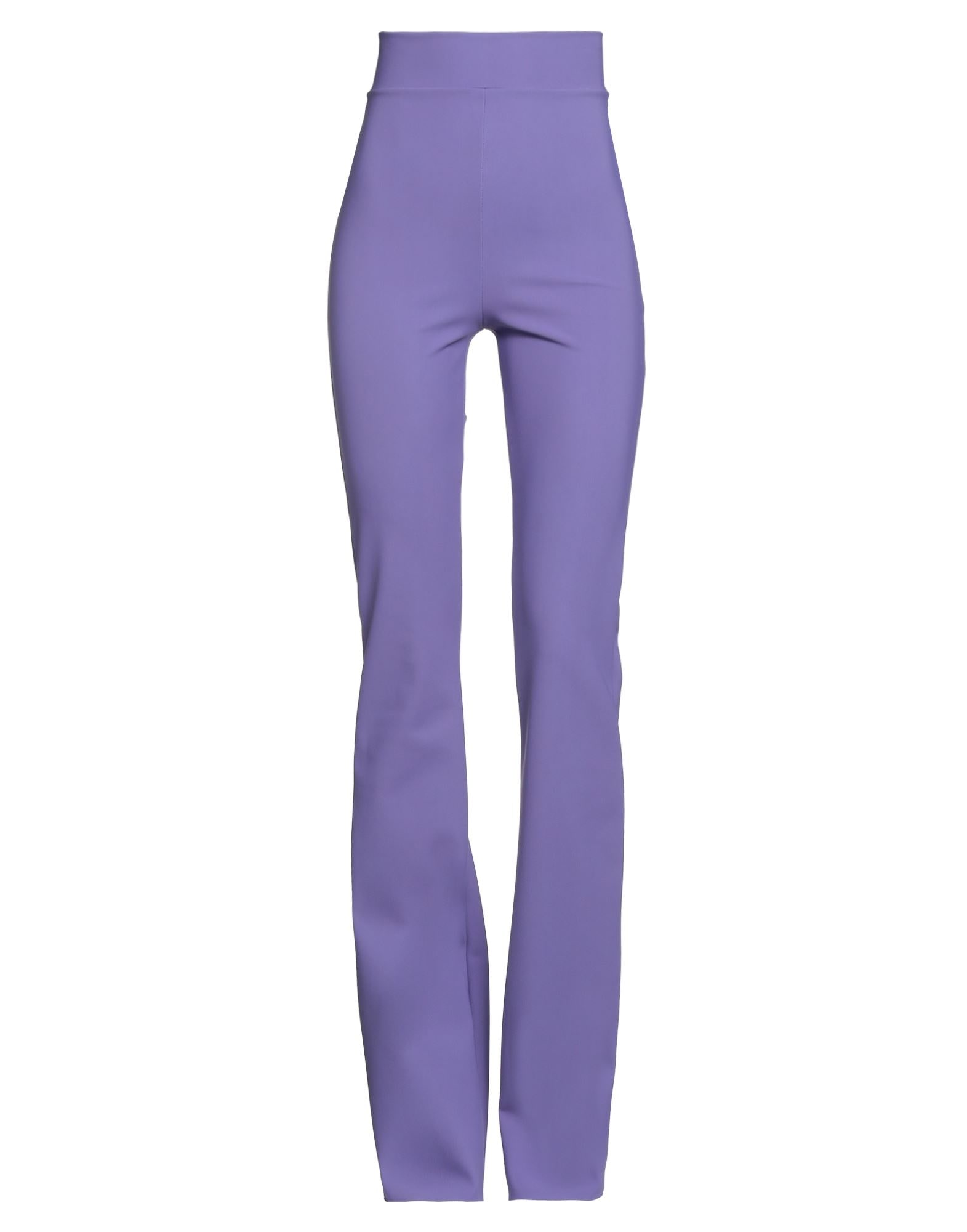 CHIARA BONI LA PETITE ROBE - Leggings