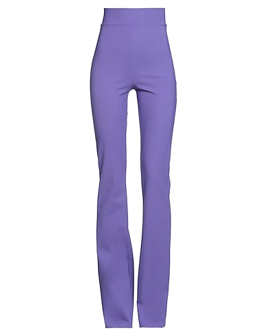 CHIARA BONI LA PETITE ROBE Leggings 75% Polyamide, 25% Élasthanne