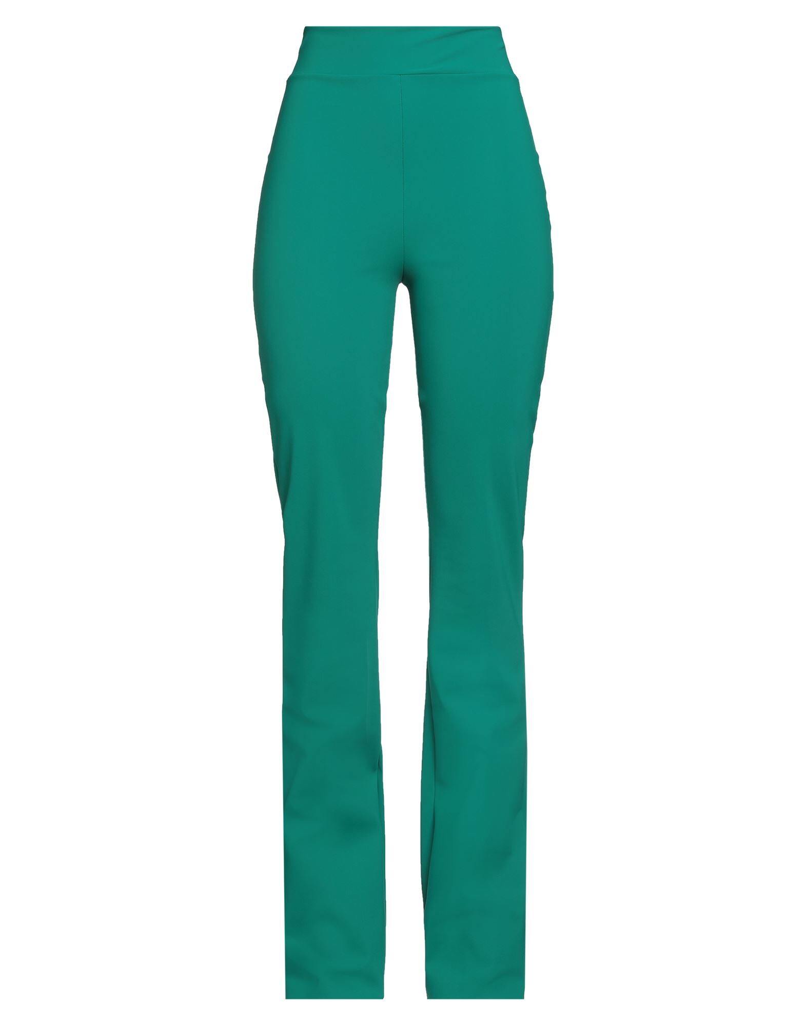 CHIARA BONI LA PETITE ROBE - Leggings