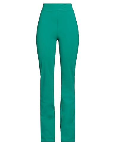 CHIARA BONI LA PETITE ROBE Leggings 75% Poliamida, 25% Elastán