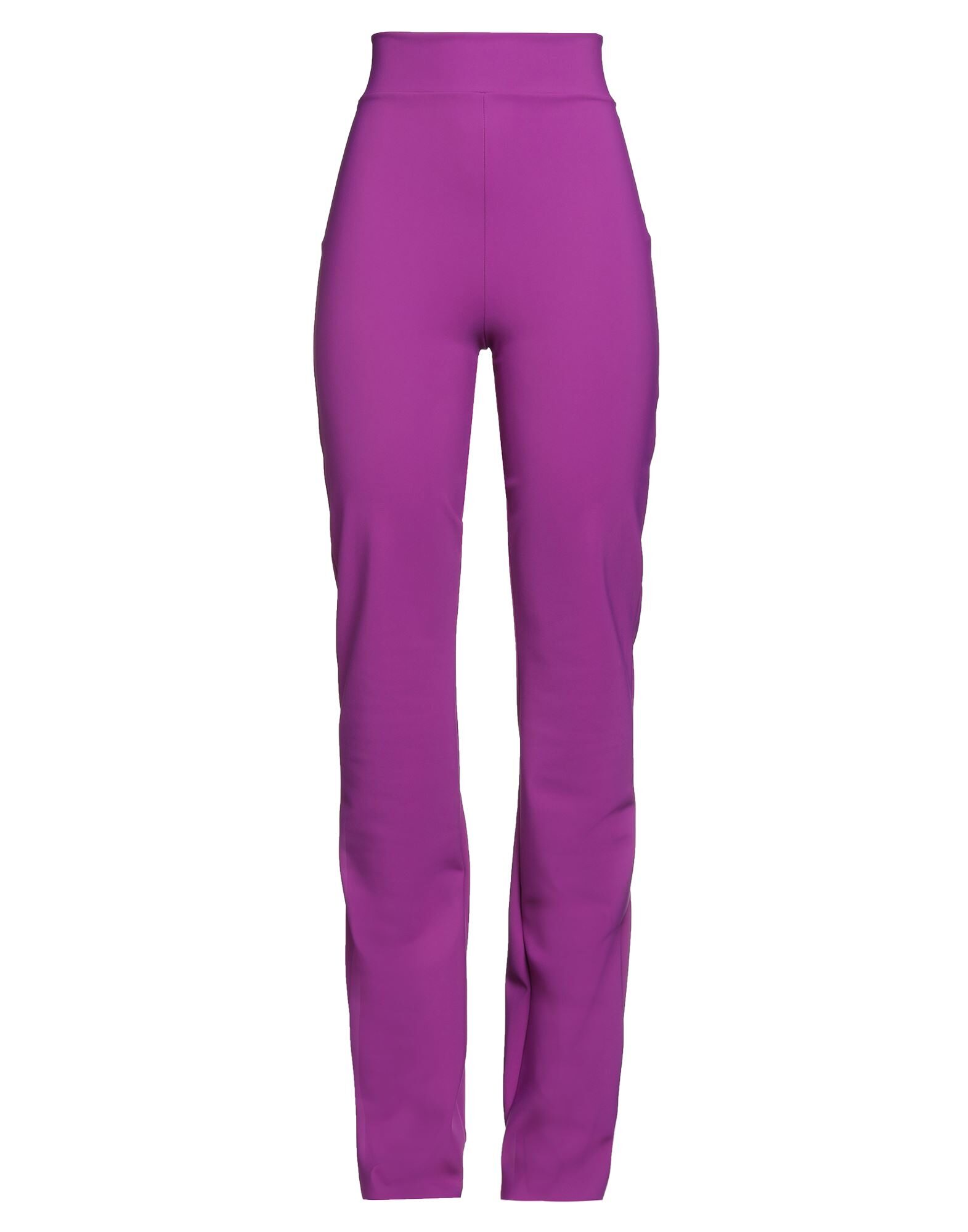 CHIARA BONI LA PETITE ROBE - Leggings