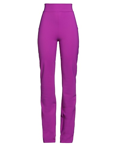 CHIARA BONI LA PETITE ROBE Leggings 75% Polyamide, 25% Elastane