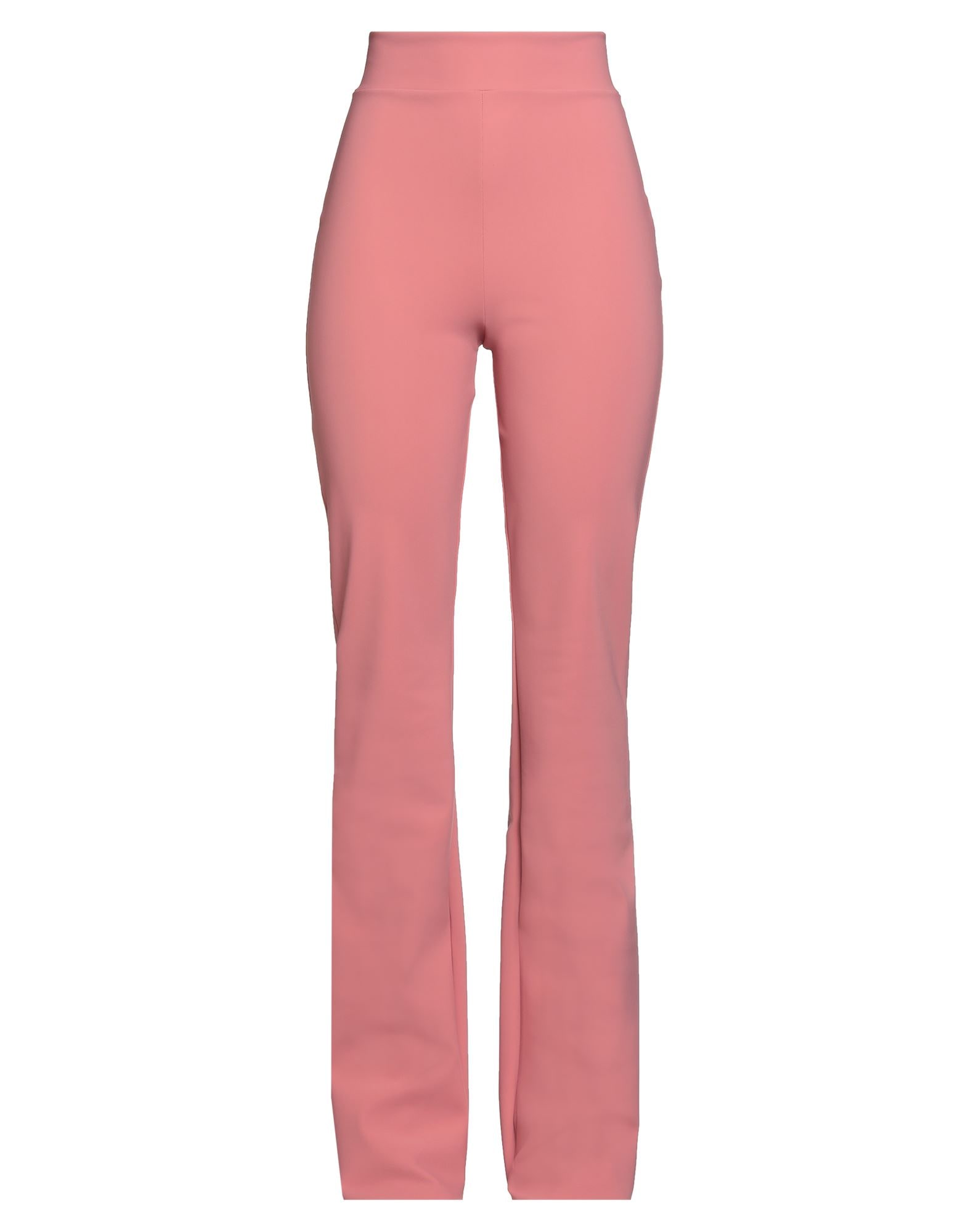 CHIARA BONI LA PETITE ROBE - Leggings