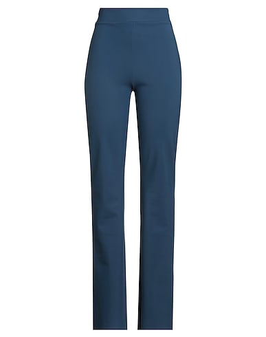 CHIARA BONI LA PETITE ROBE Leggings 75% Polyamide, 25% Élasthanne