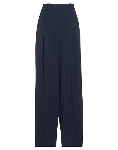 KAOS Hosen Nachtblau 68% Polyester, 28% Viskose, 4% Elastan