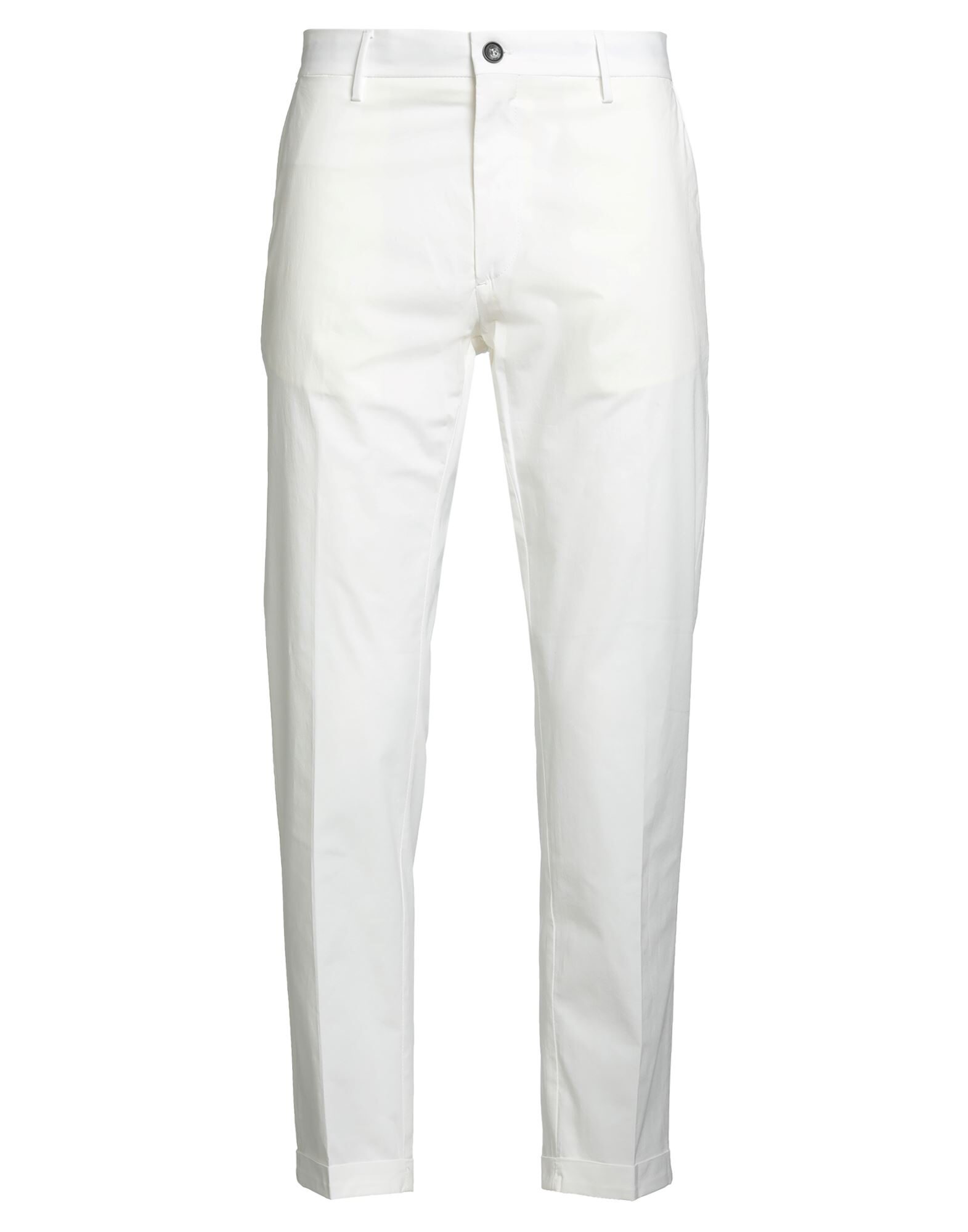 YOOX Online Fashion Design Shopping