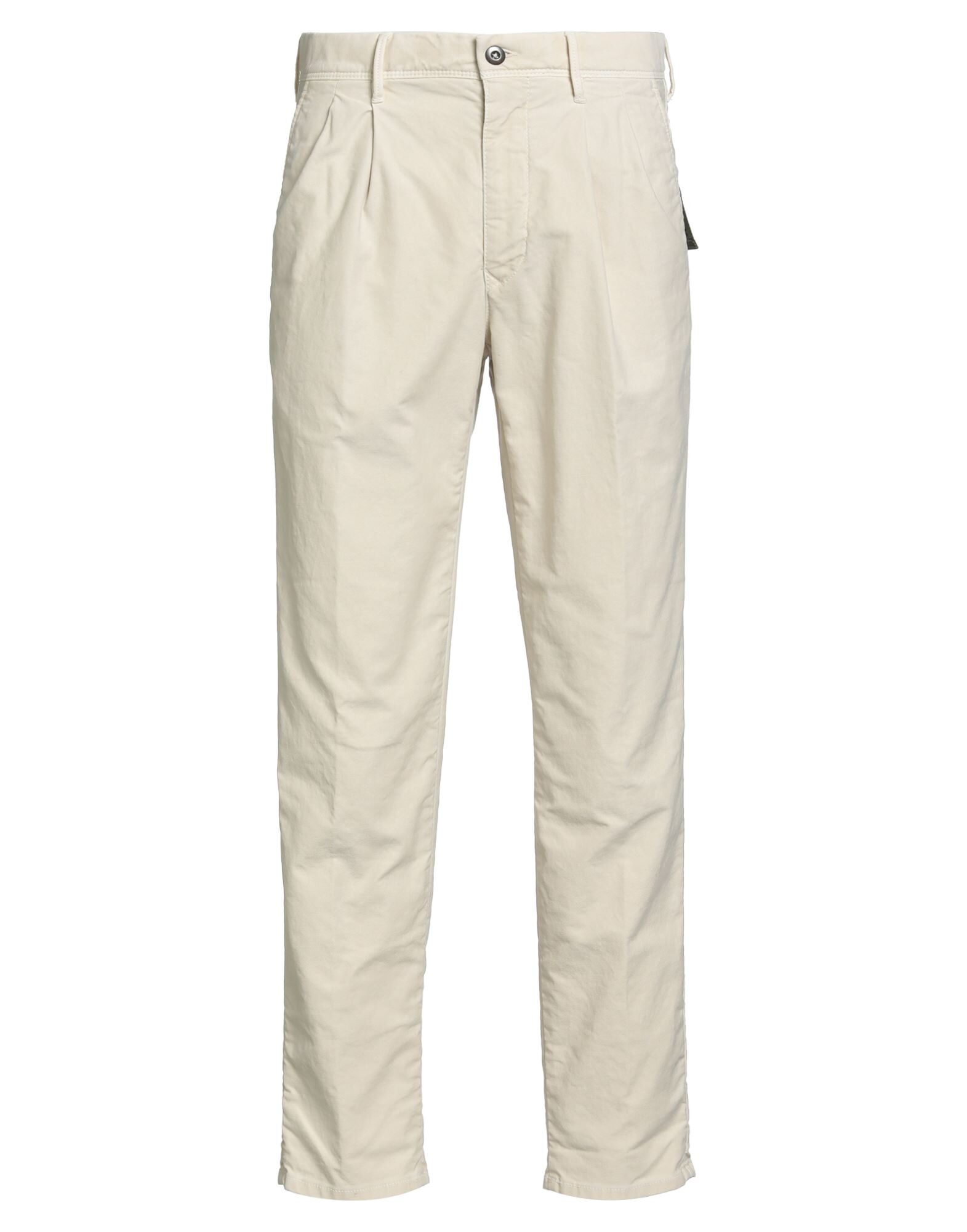 INCOTEX - Повседневные брюки