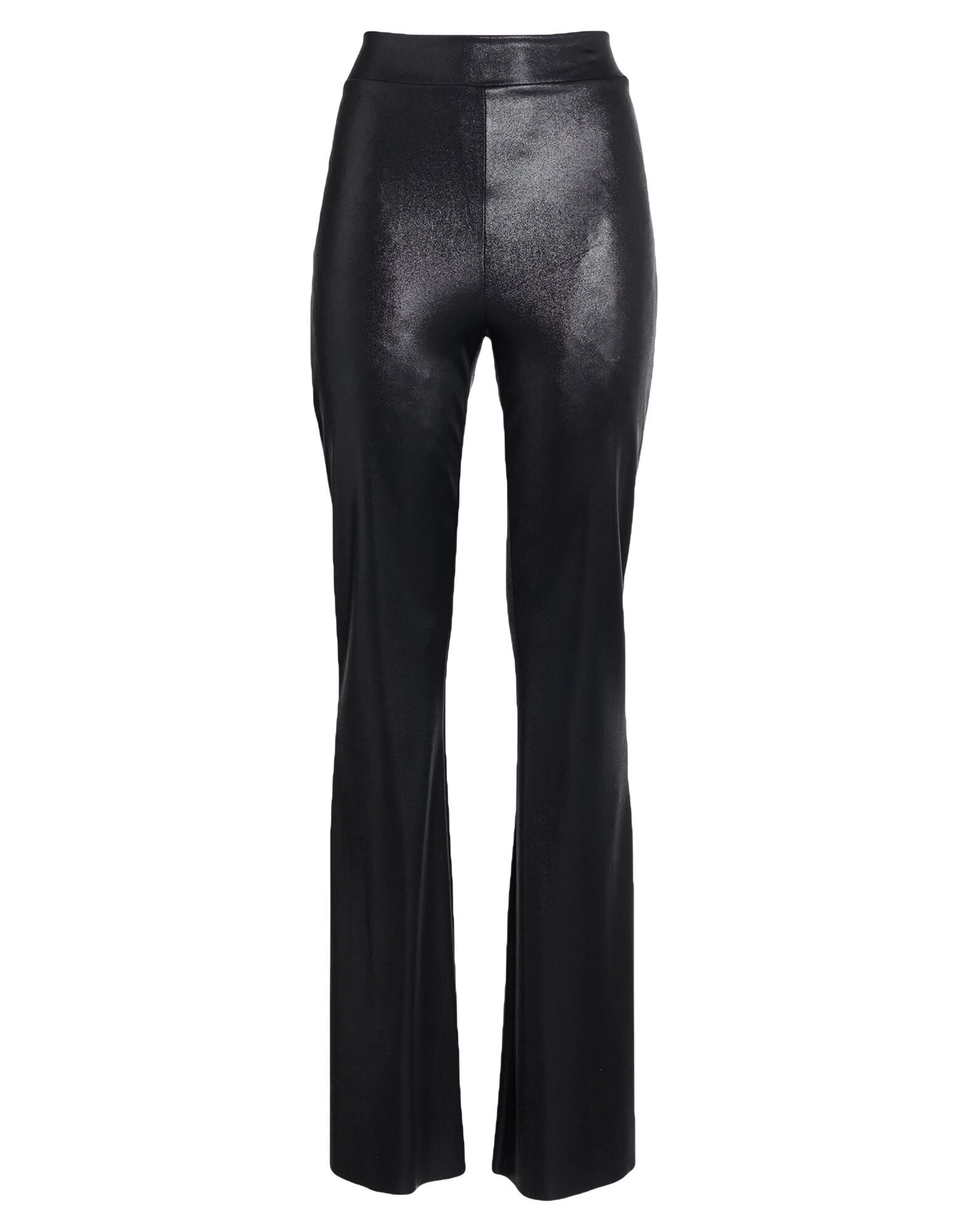 CHIARA BONI LA PETITE ROBE - Leggings