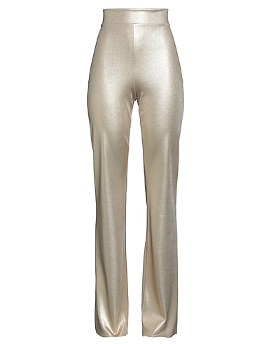 CHIARA BONI LA PETITE ROBE Leggings 88% Polyester, 12% Elastane