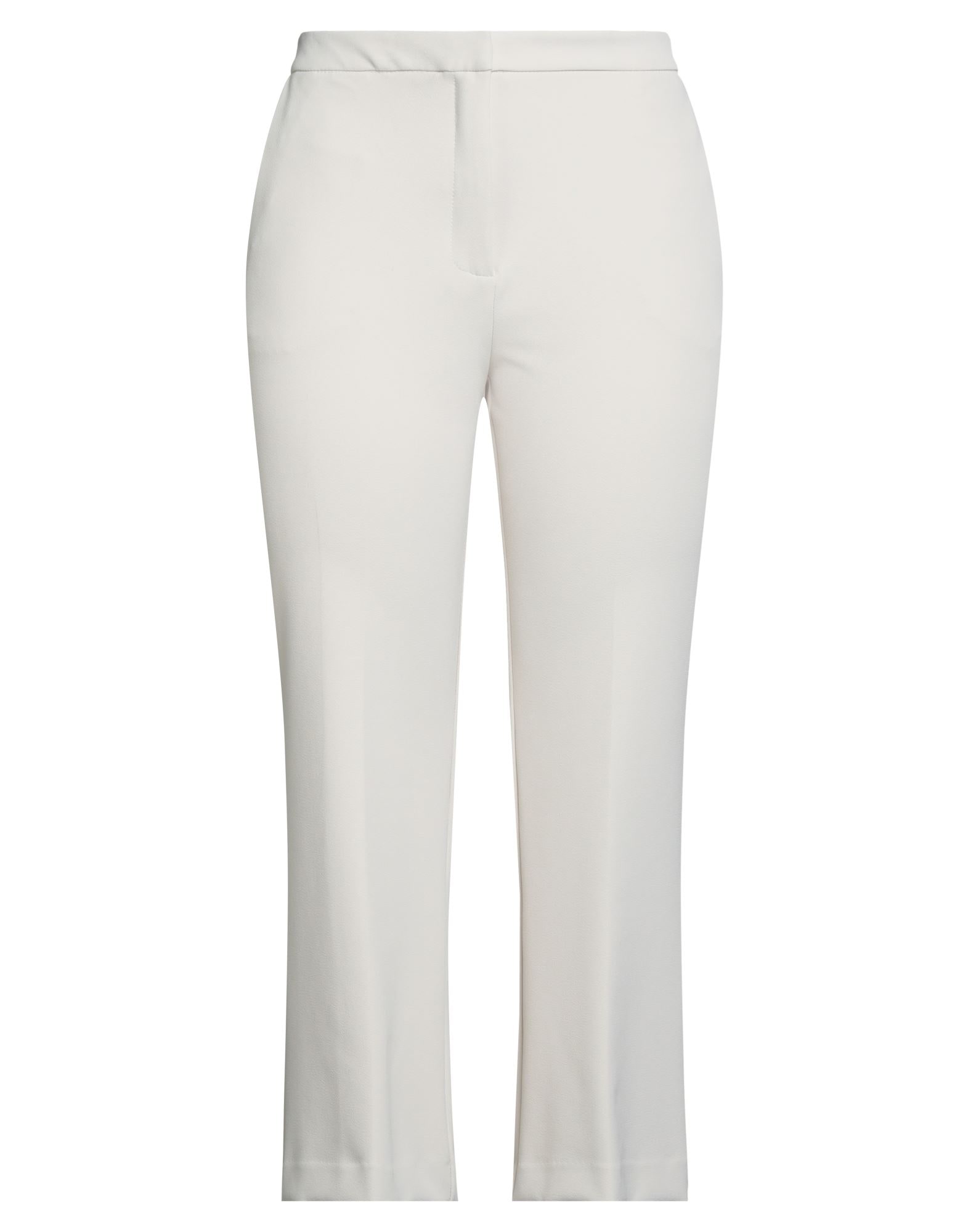 KAOS - Casual παντελόνια