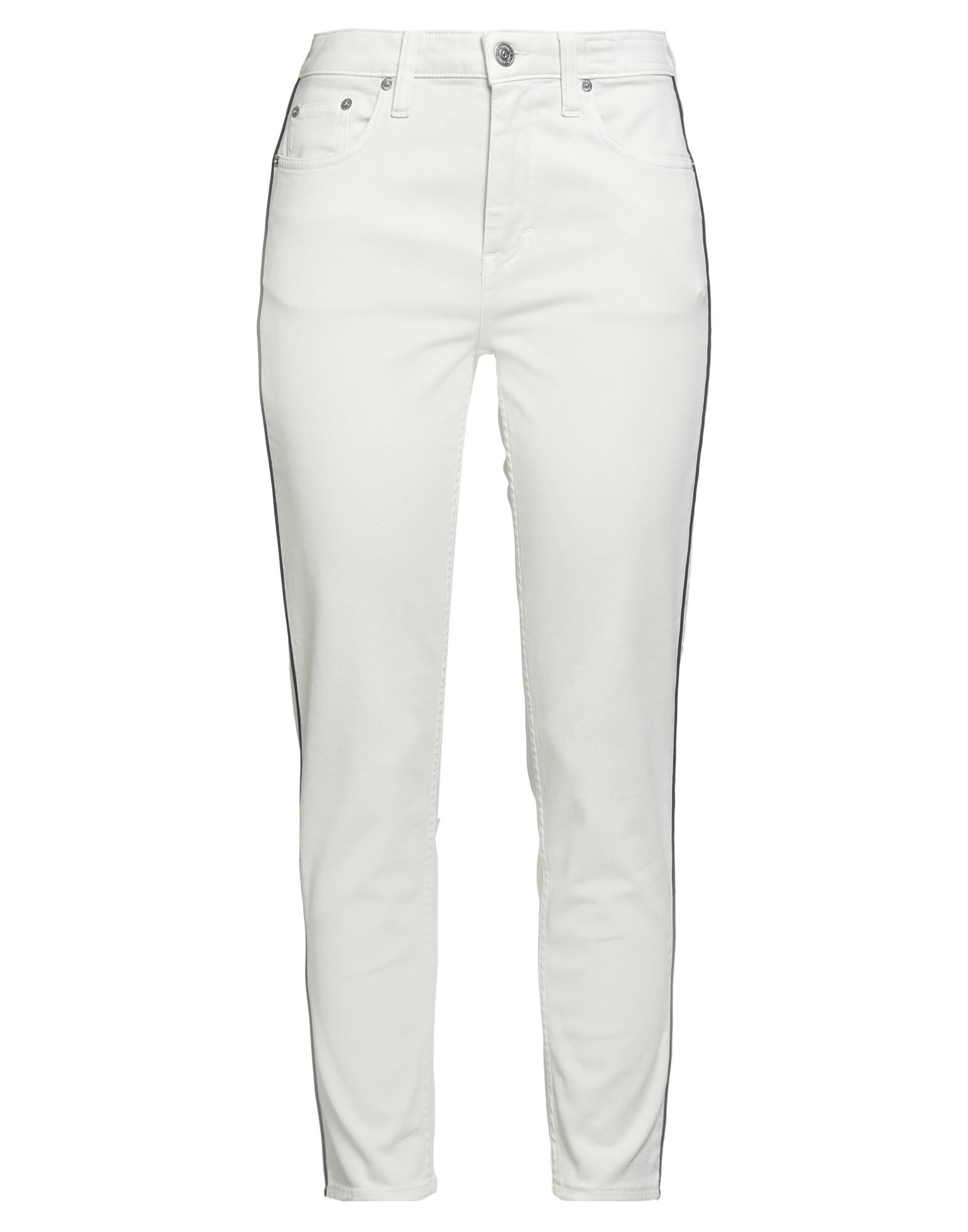 DEPARTMENT 5 - Pantaloni