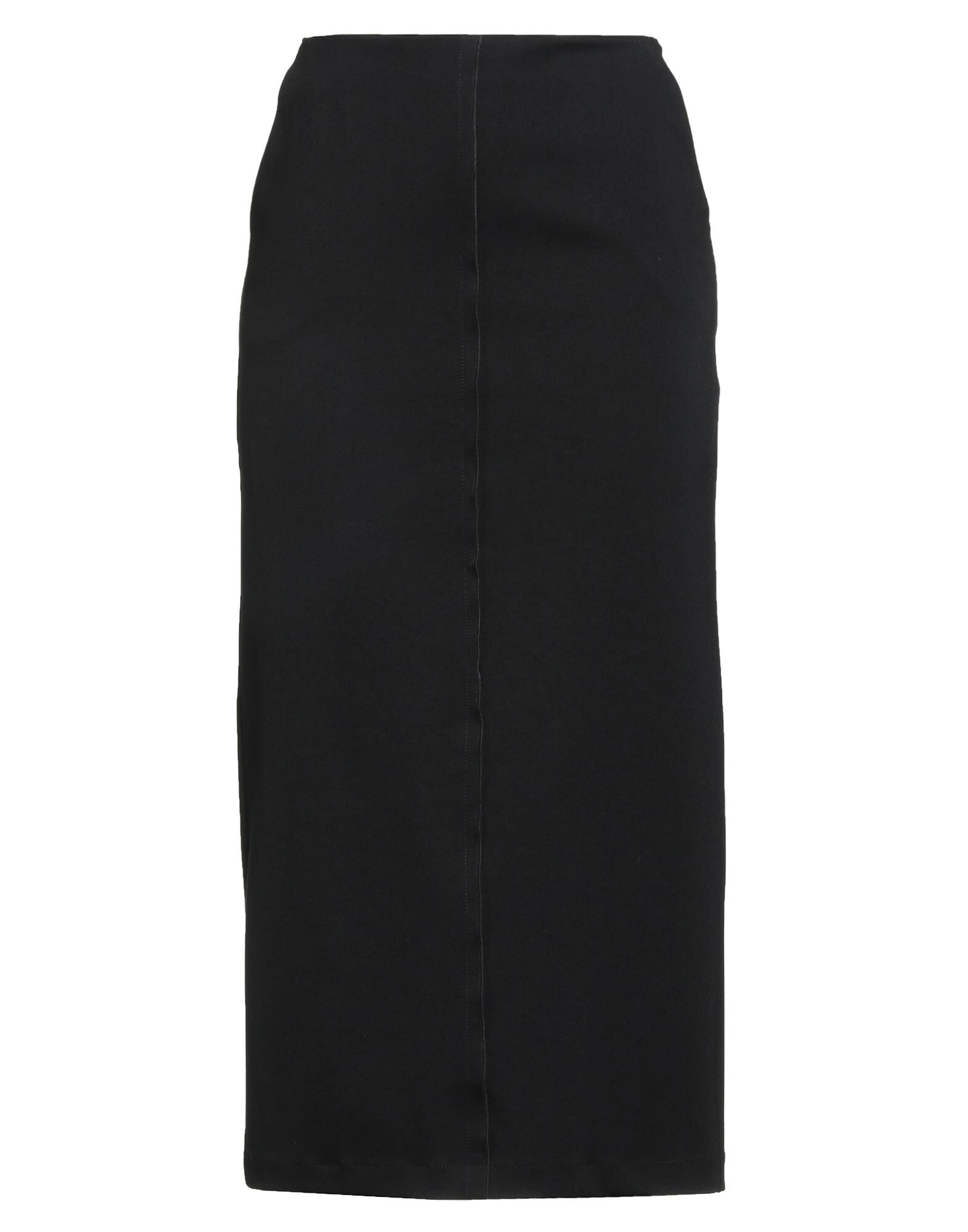 MARIUCCIA - Midi skirts