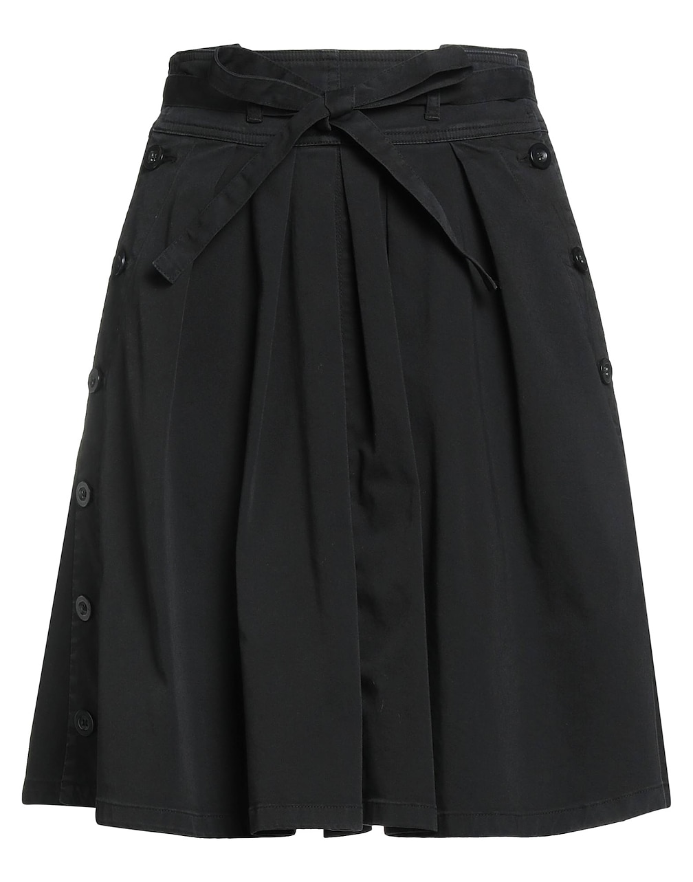 DEPARTMENT 5 - Minigonne