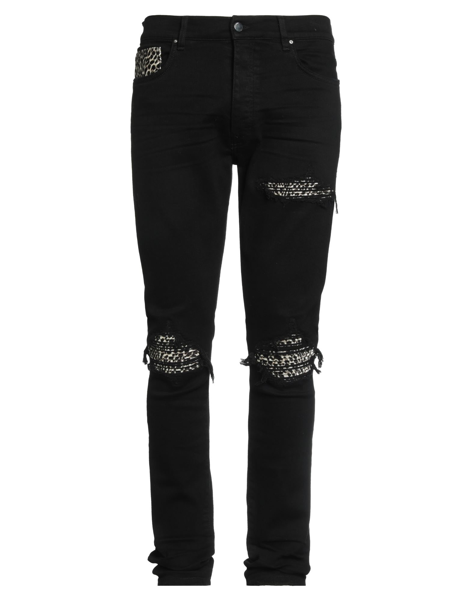 AMIRI - Jeans