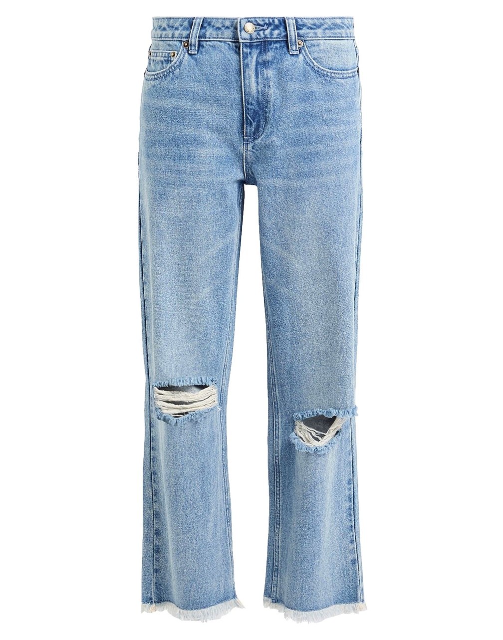 MICHAEL MICHAEL KORS - Jeans
