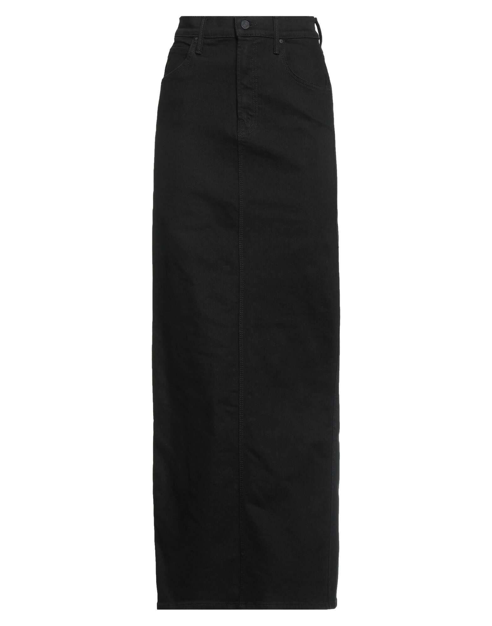 MOTHER - デニムスカート