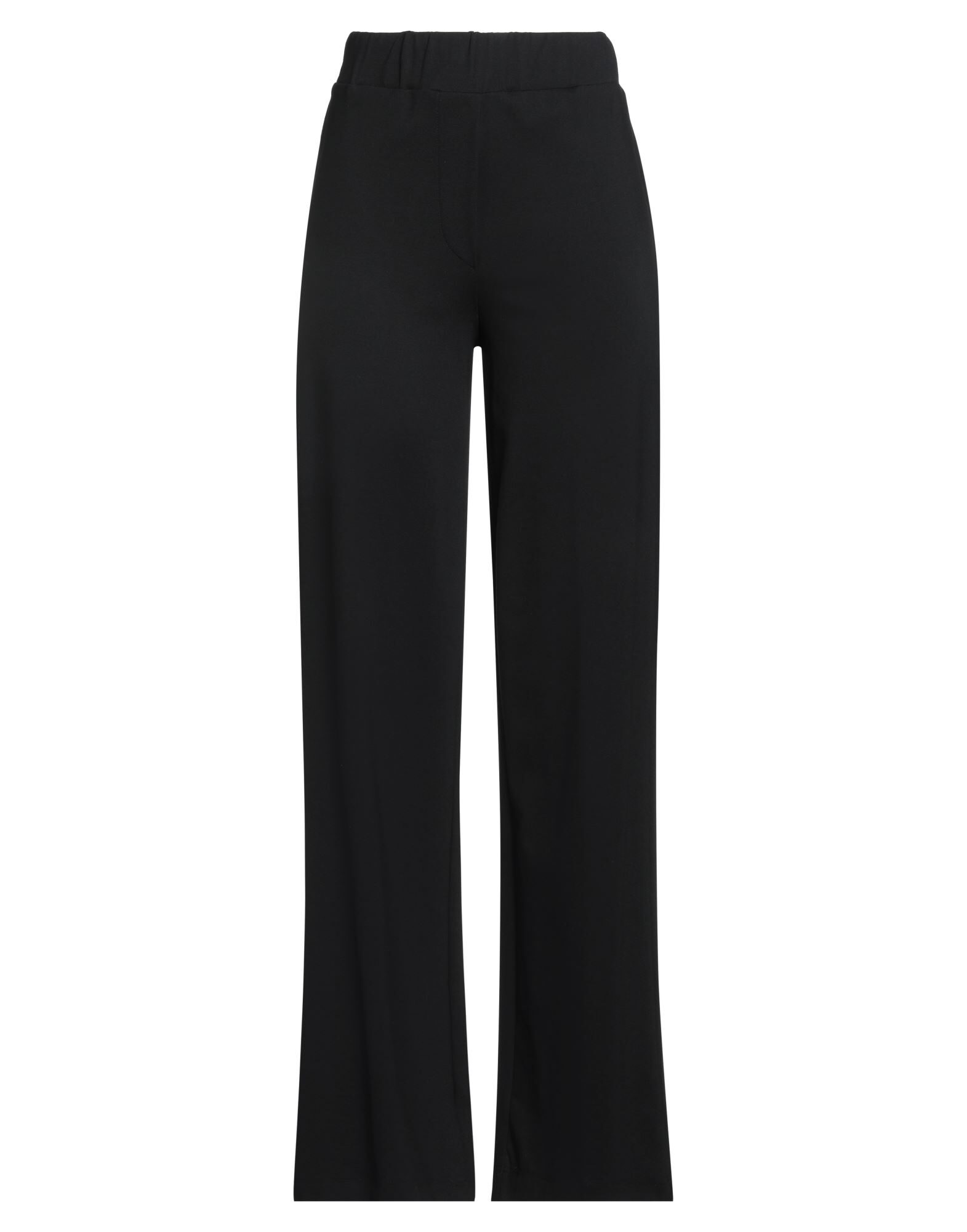 MARIUCCIA - パンツ