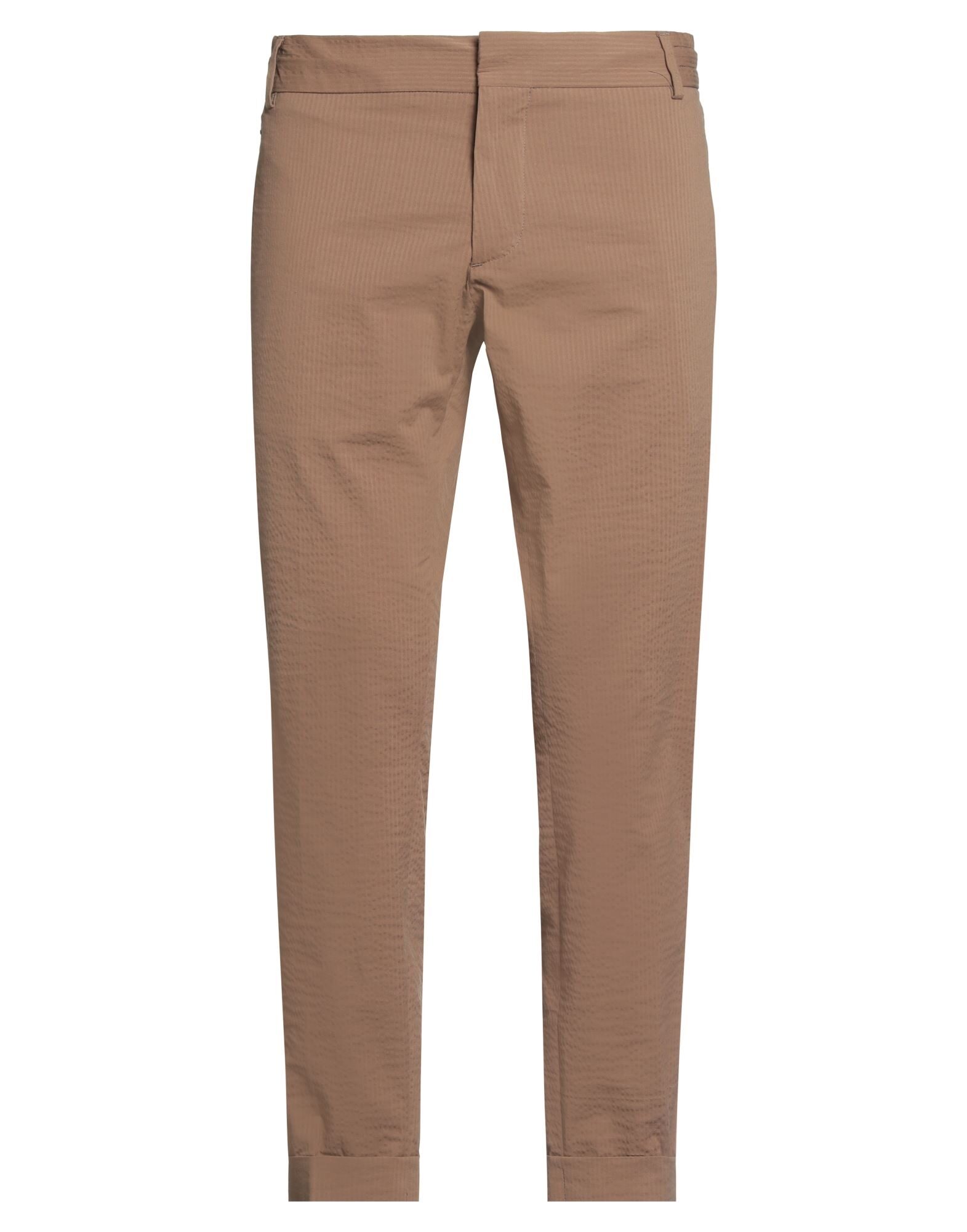 MESSAGERIE - Pantalons