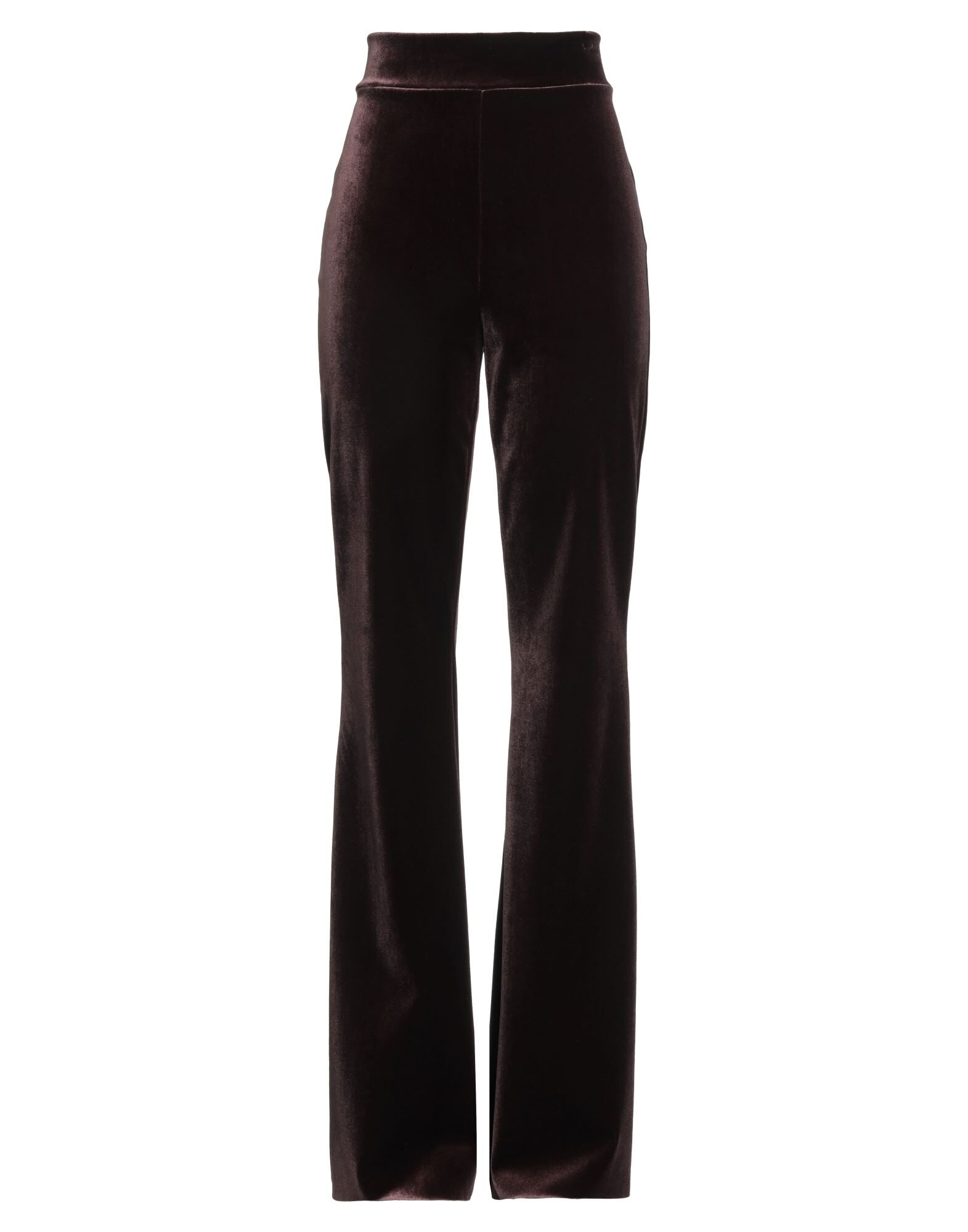 CHIARA BONI LA PETITE ROBE - Leggings