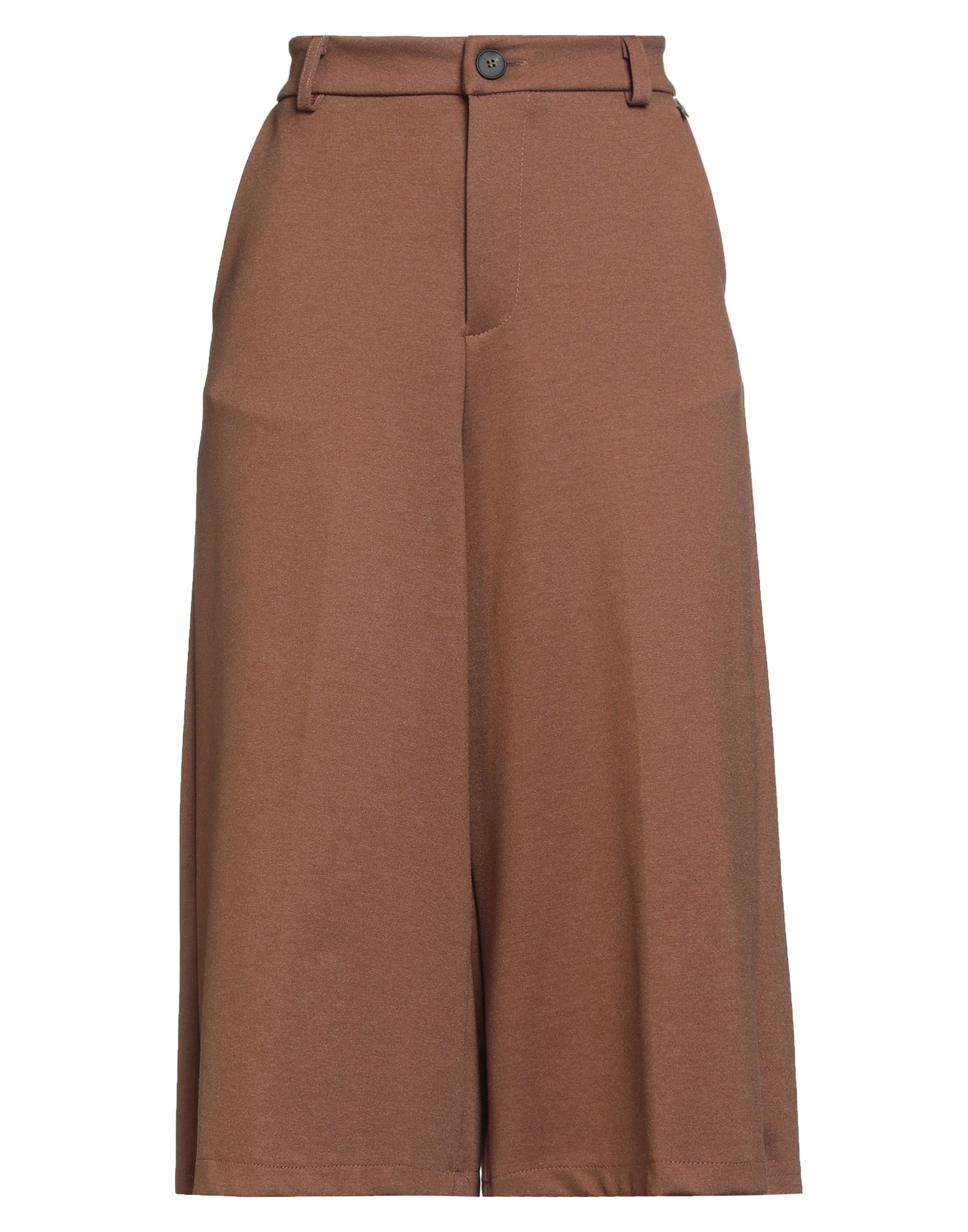 SOUVENIR - Pantalons