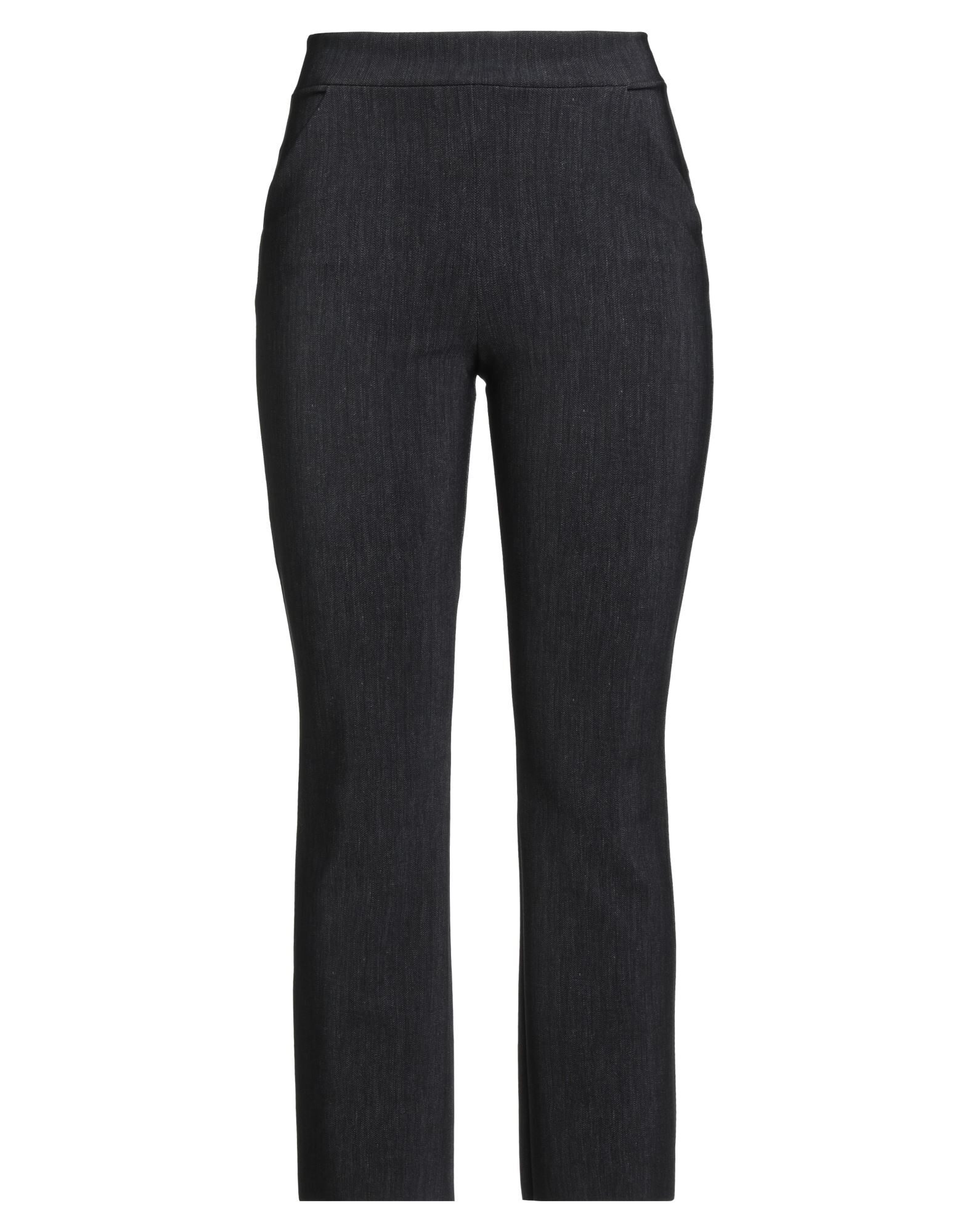 CHIARA BONI LA PETITE ROBE - Leggings