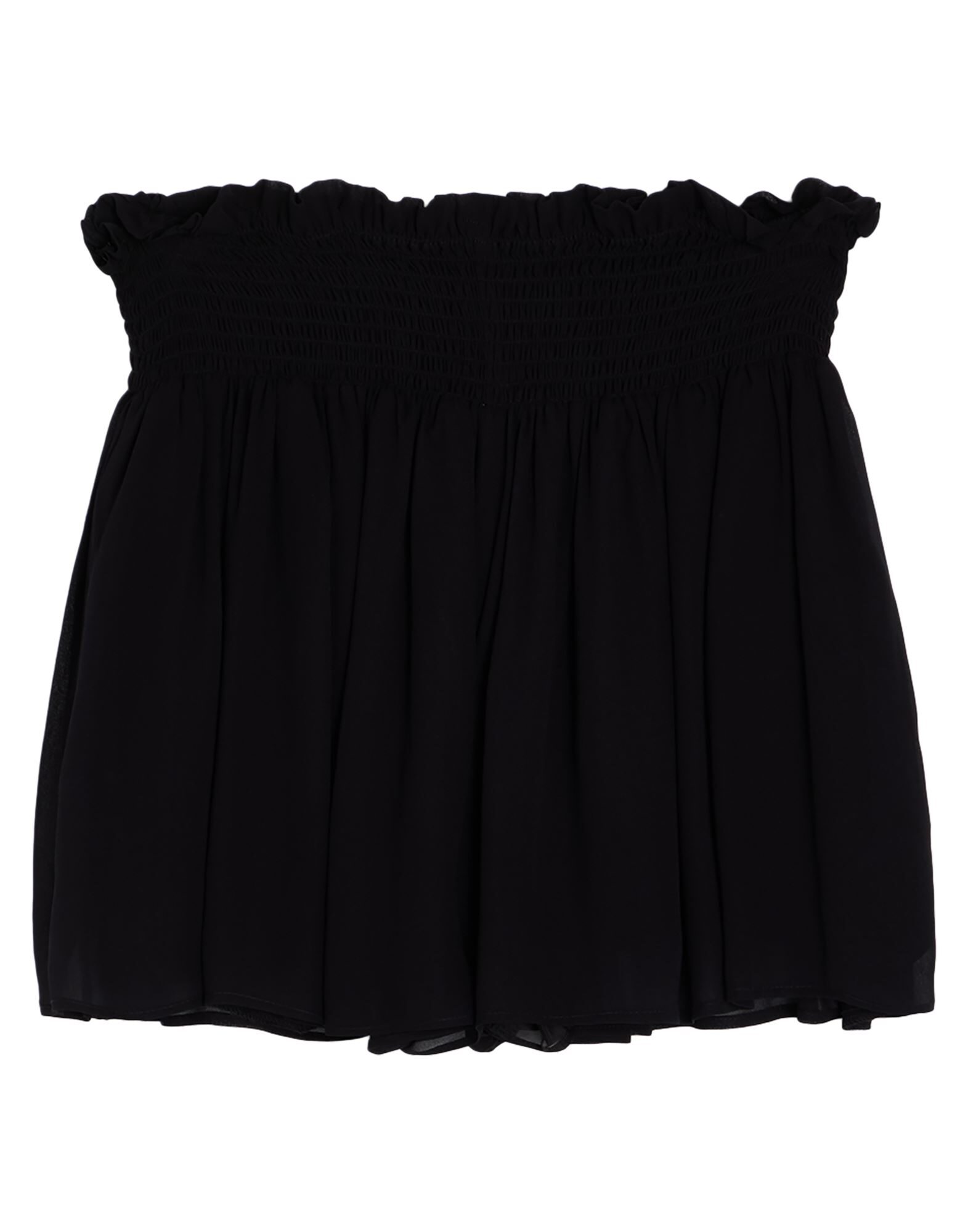 DONDUP - Shorts & Bermuda Shorts