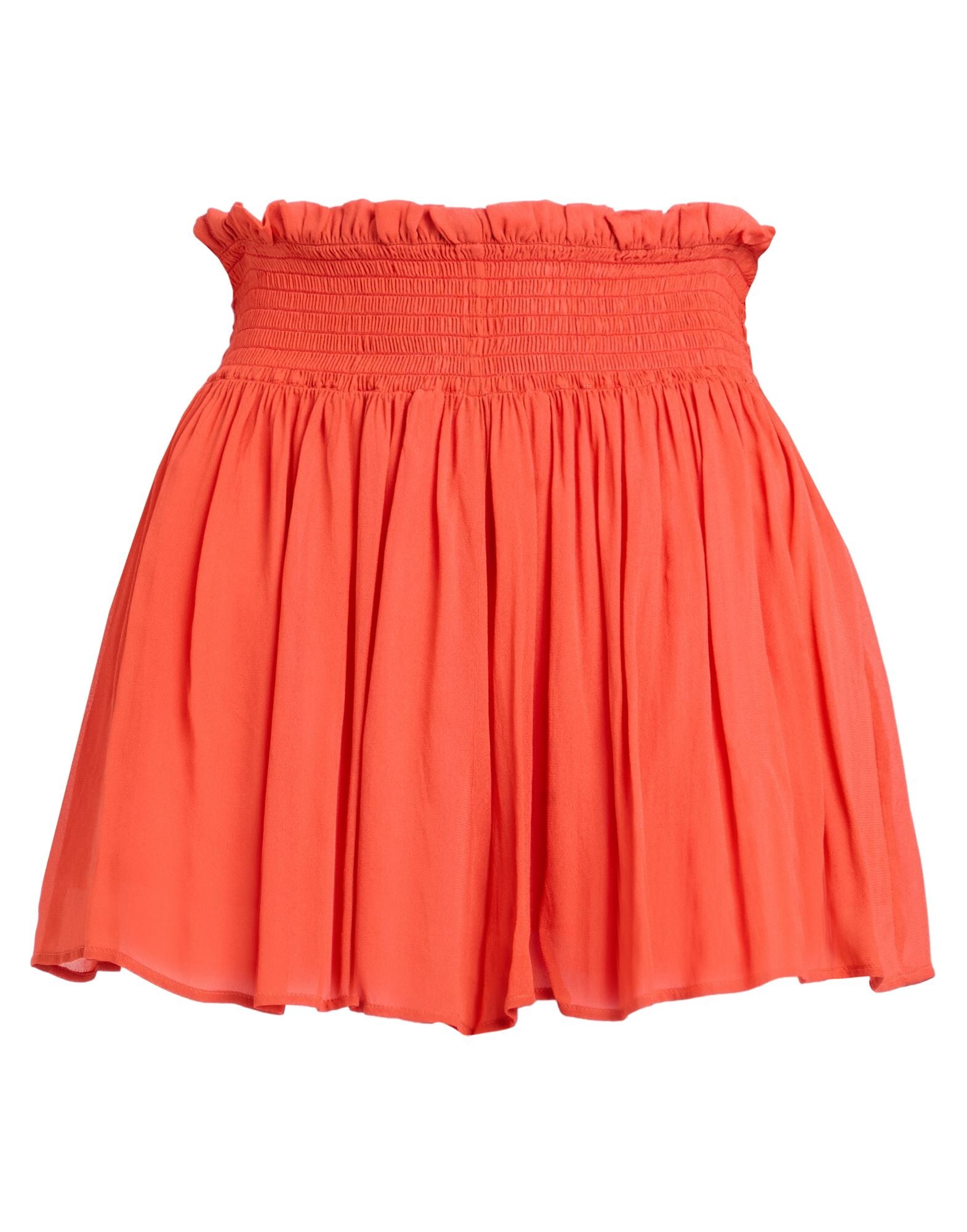 DONDUP - Shorts & Bermuda Shorts