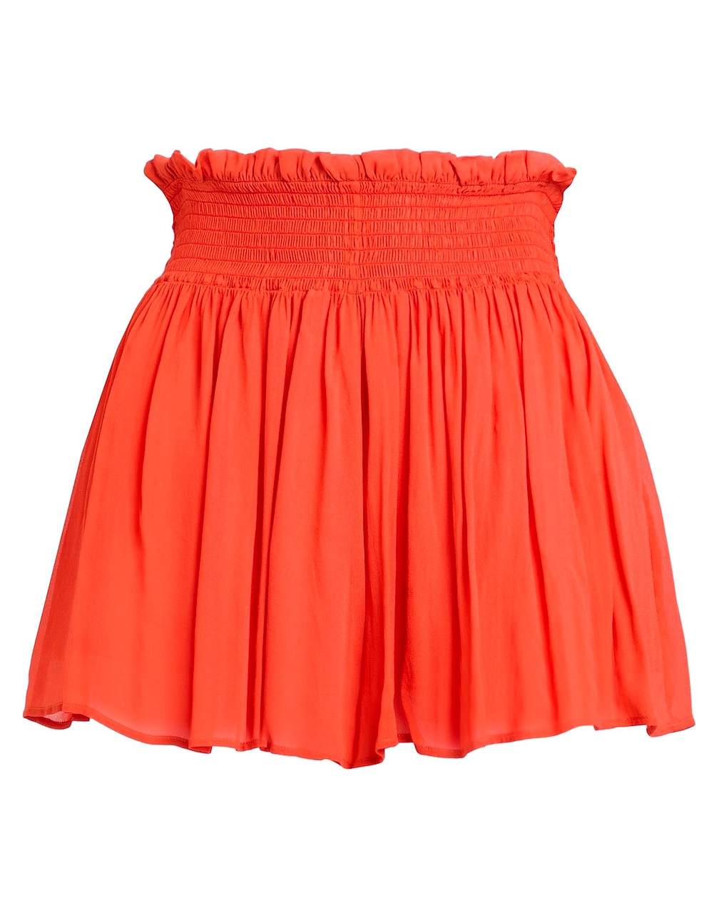 DONDUP - Pantalones cortos y bermudas