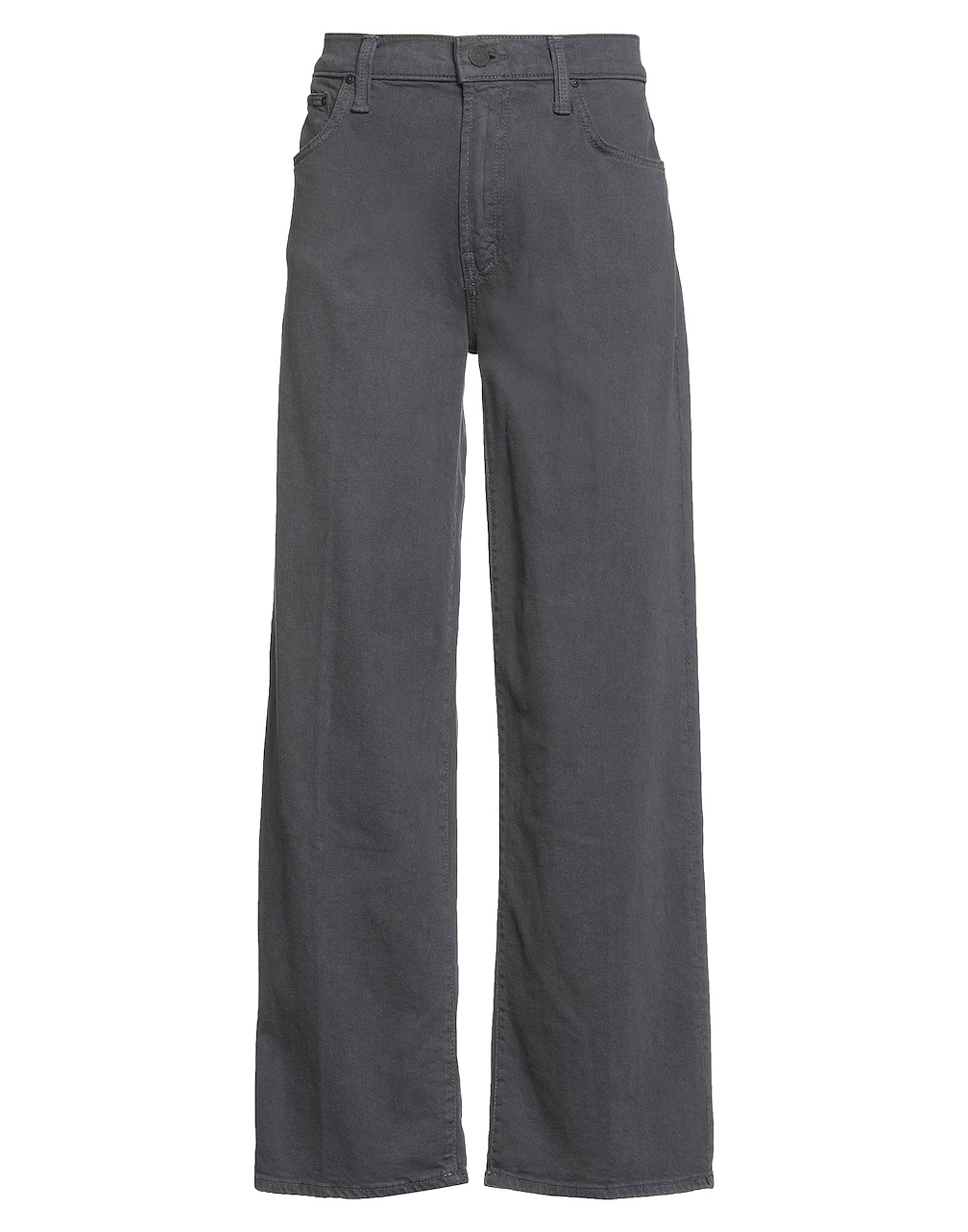 MOTHER - Pantalons