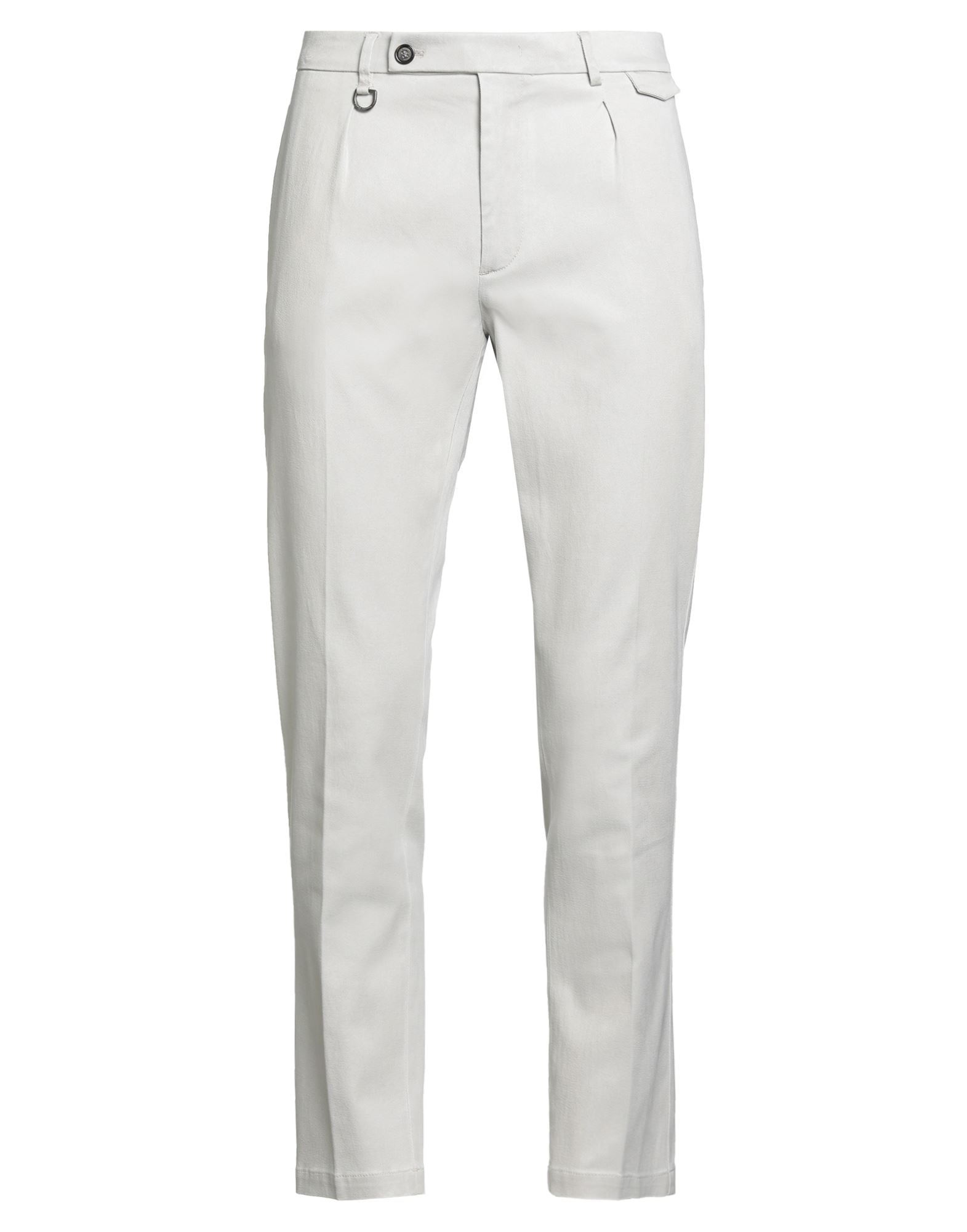 PAOLO PECORA - Pants